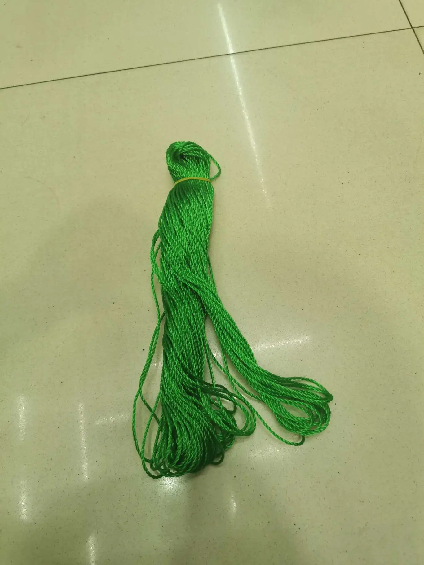 厂家直销/尼龙细节图