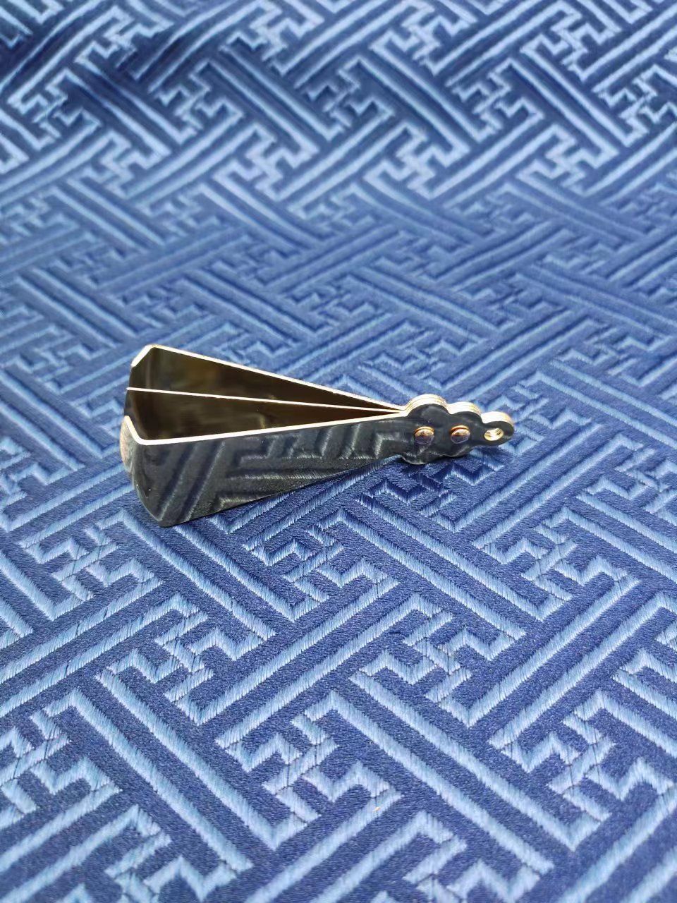 其他民间工艺品实物图