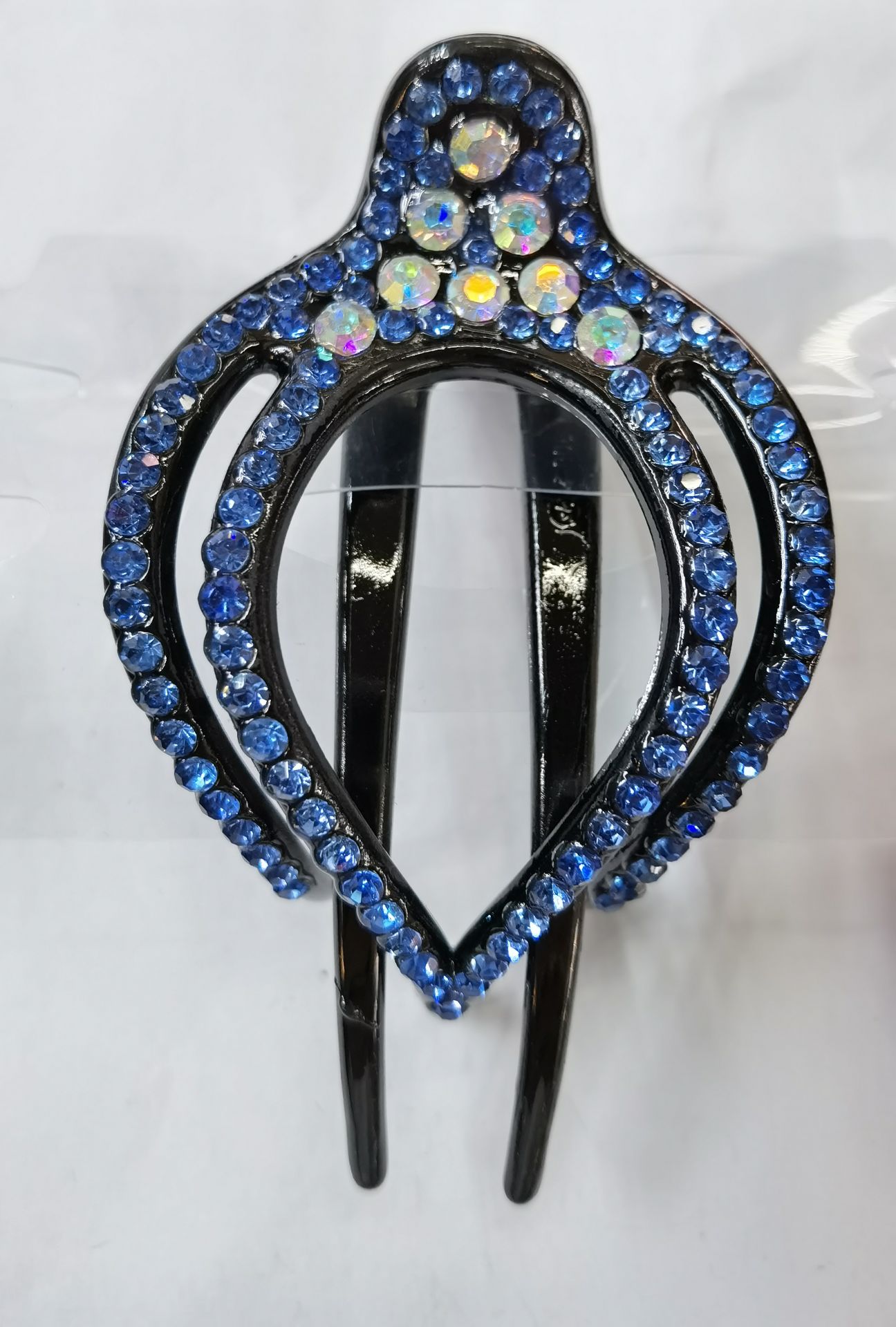 Dazhao 120 Xinxiang Accessories