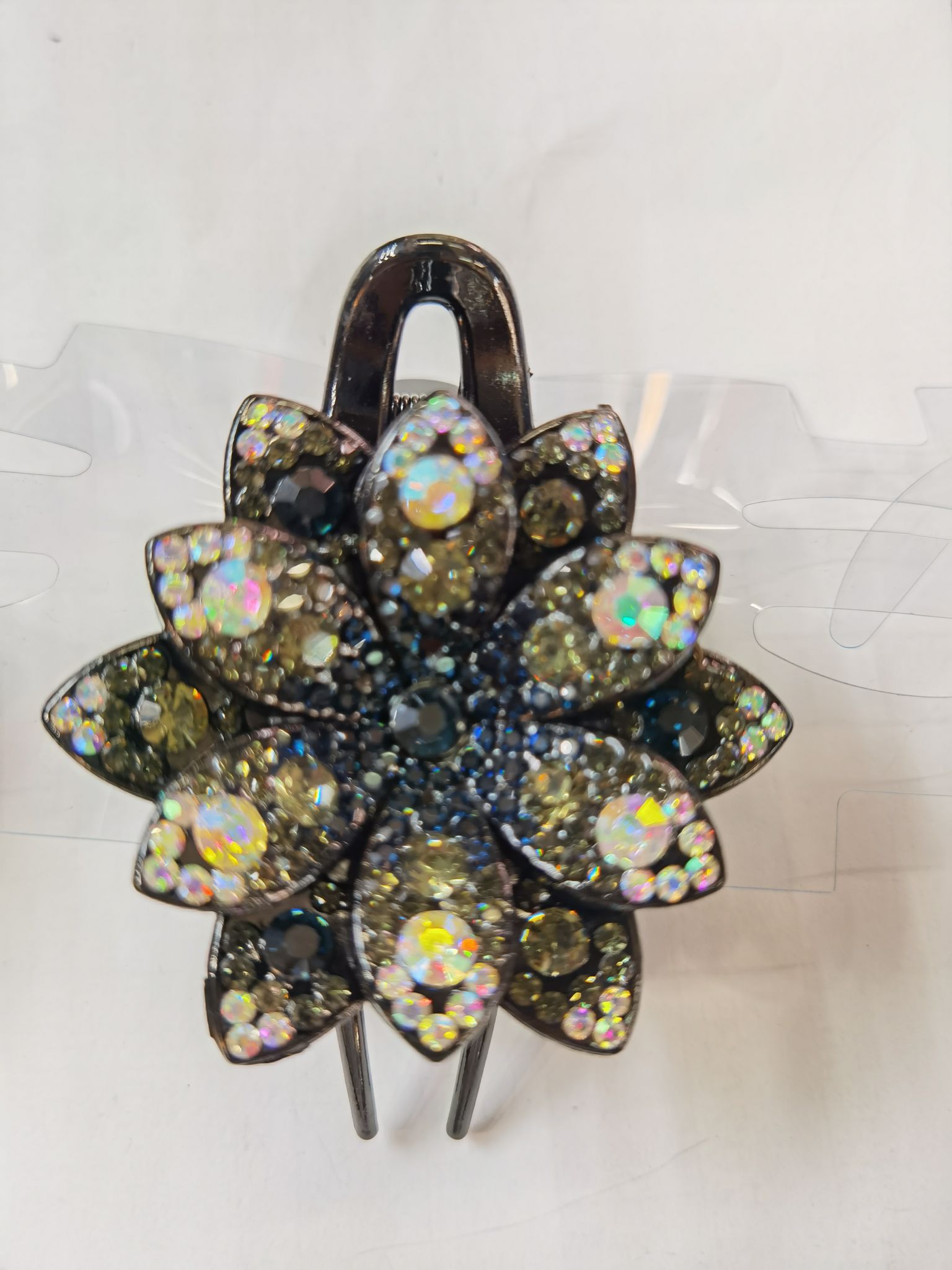 Big Claw 128 Xinxiang Accessories