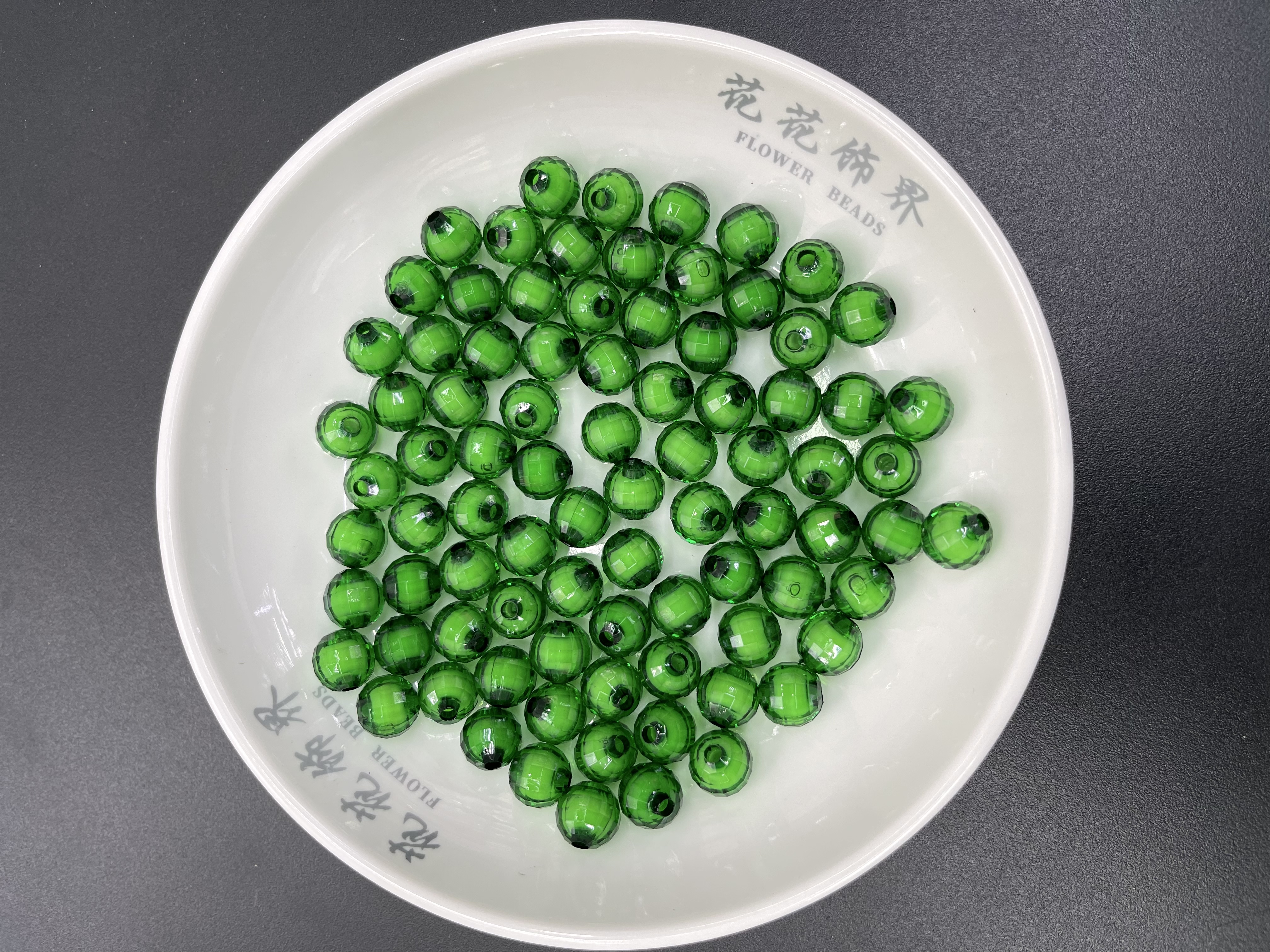 珠中珠产品图