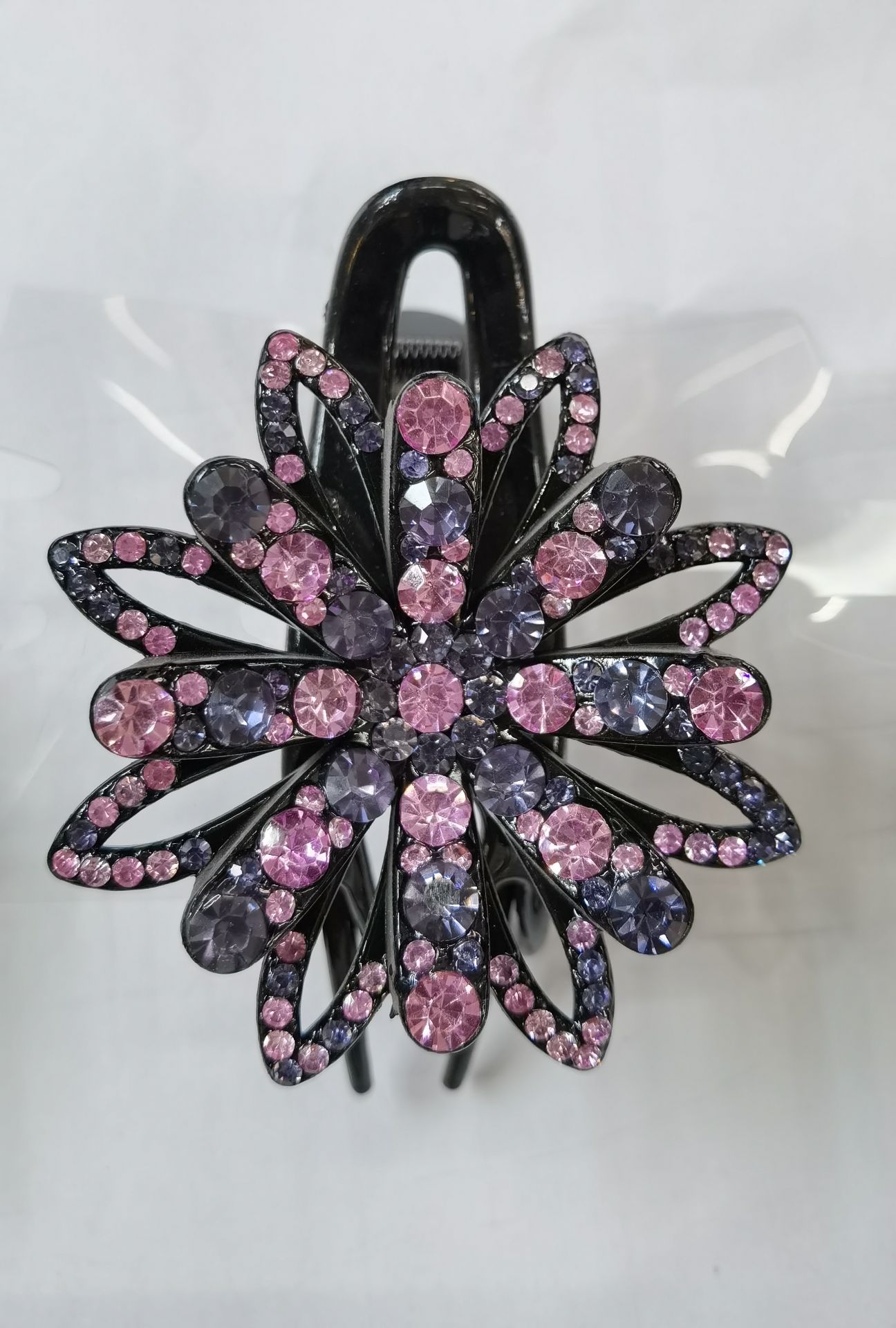 Dazhao 132 Xinxiang Accessories