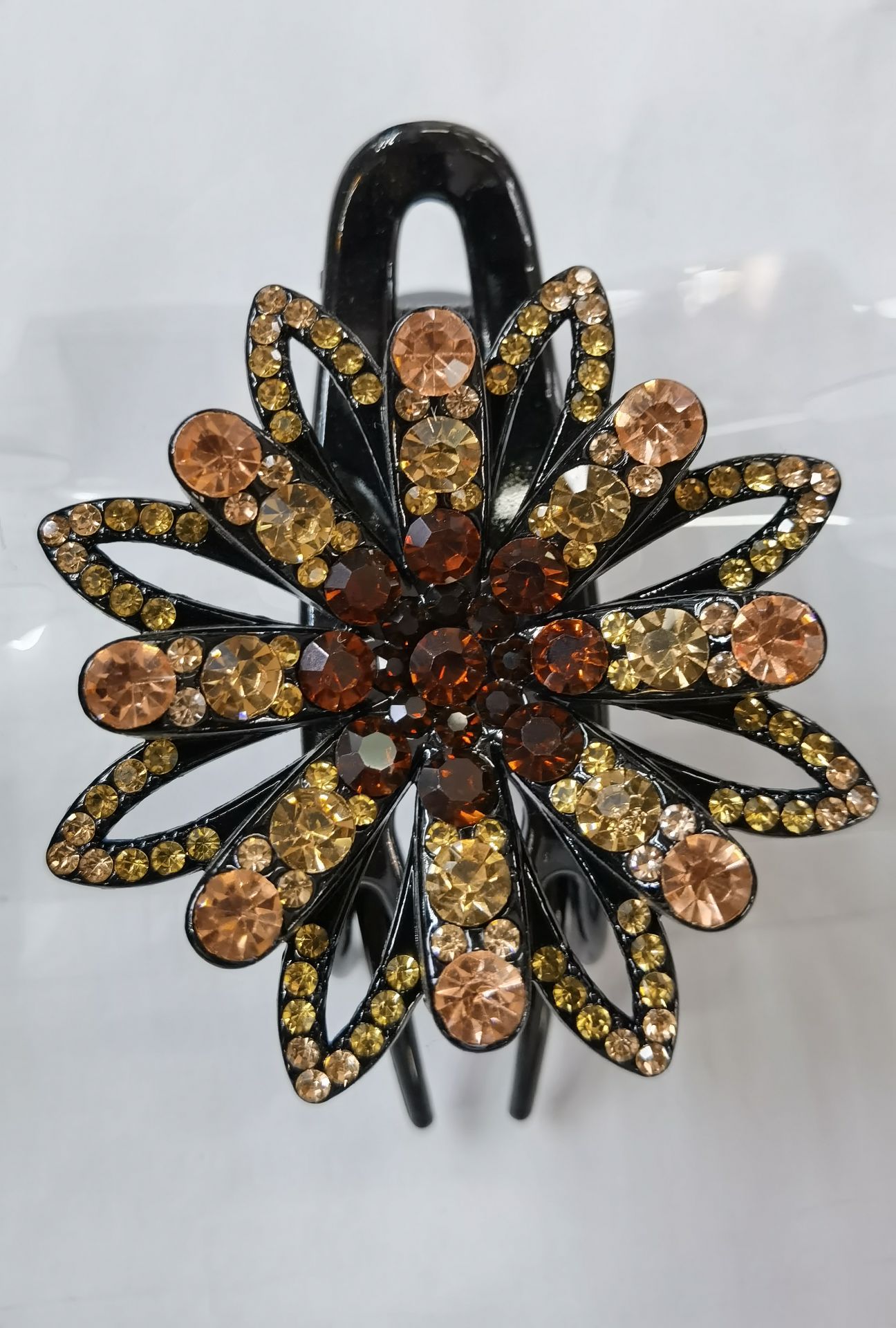 Dazhao 134 Xinxiang Accessories