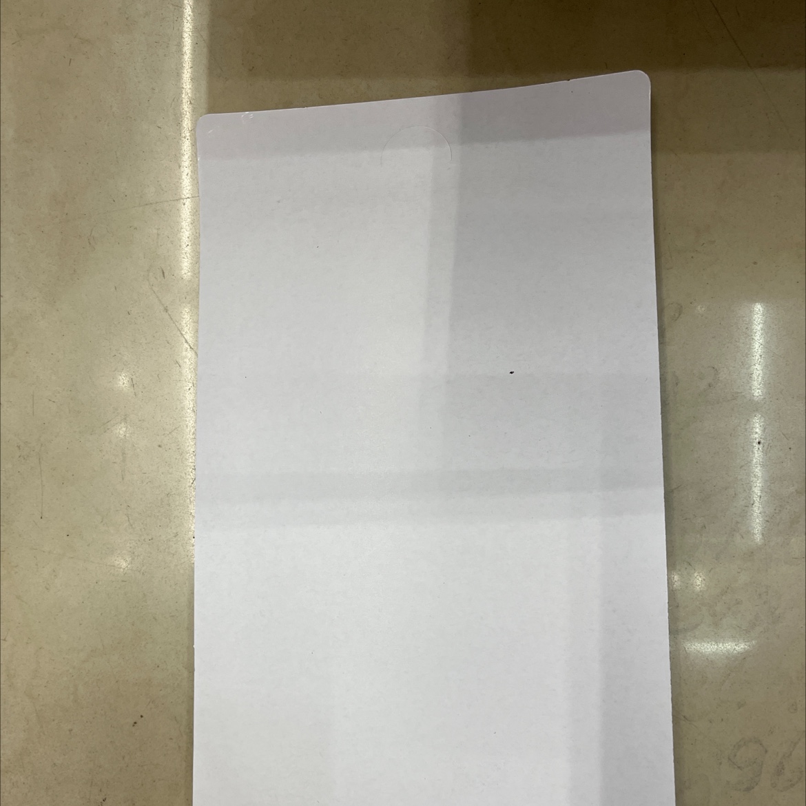 软弹枪/适合3岁以上产品图