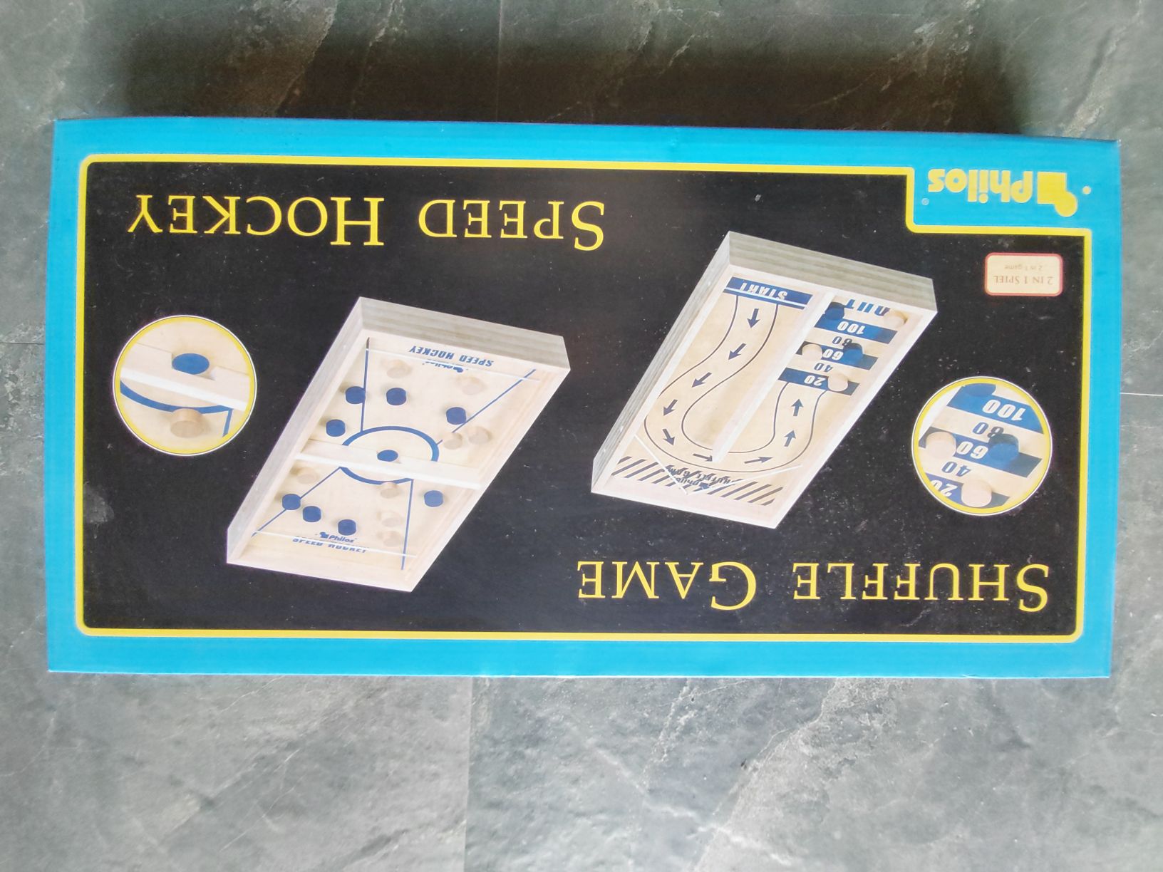 数字叠叠高，1个详情图5