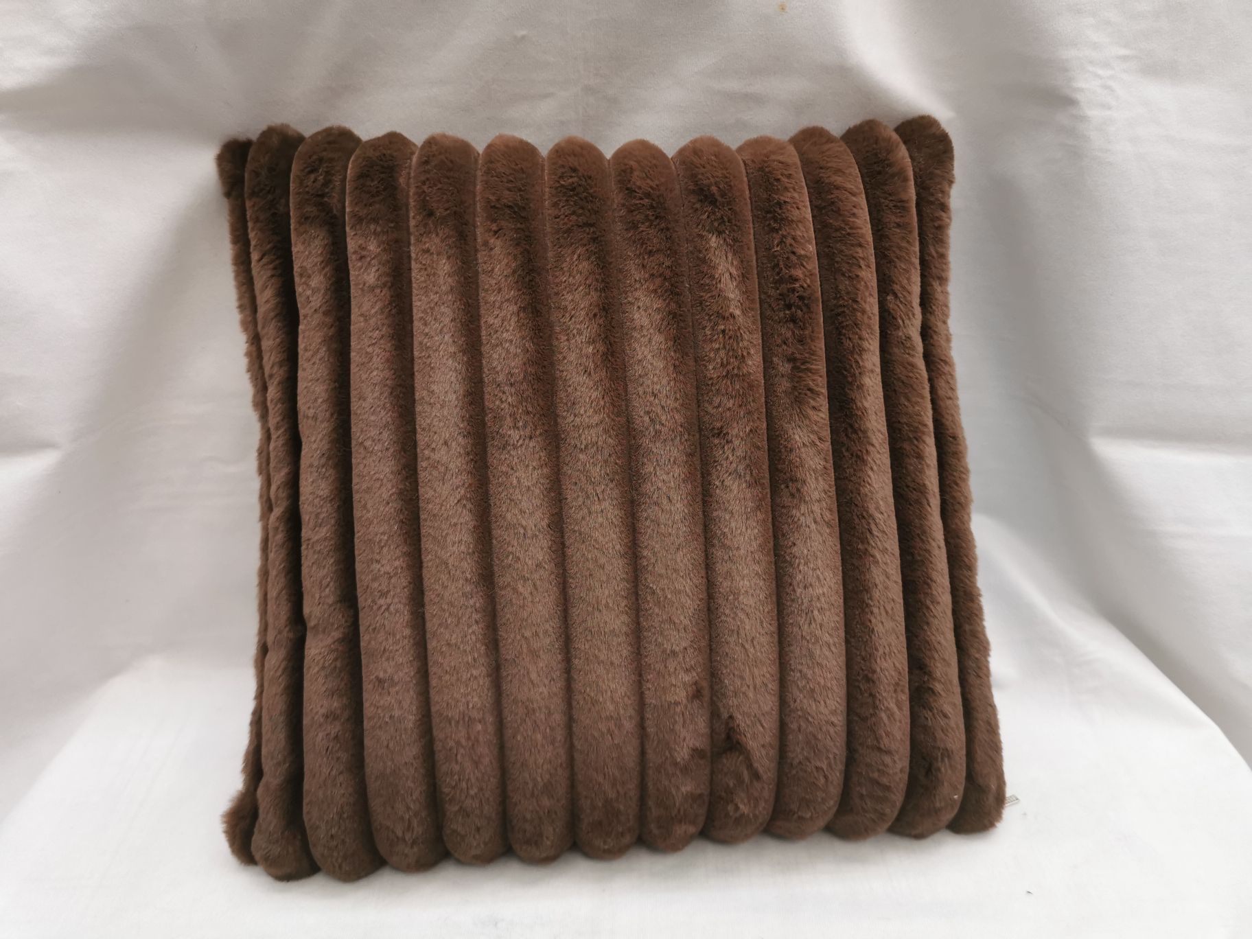 Wide Velvet Pillow Pillow Cover Cushion Cushion Cover Sofa Pillow Car Lumbar Support undefined