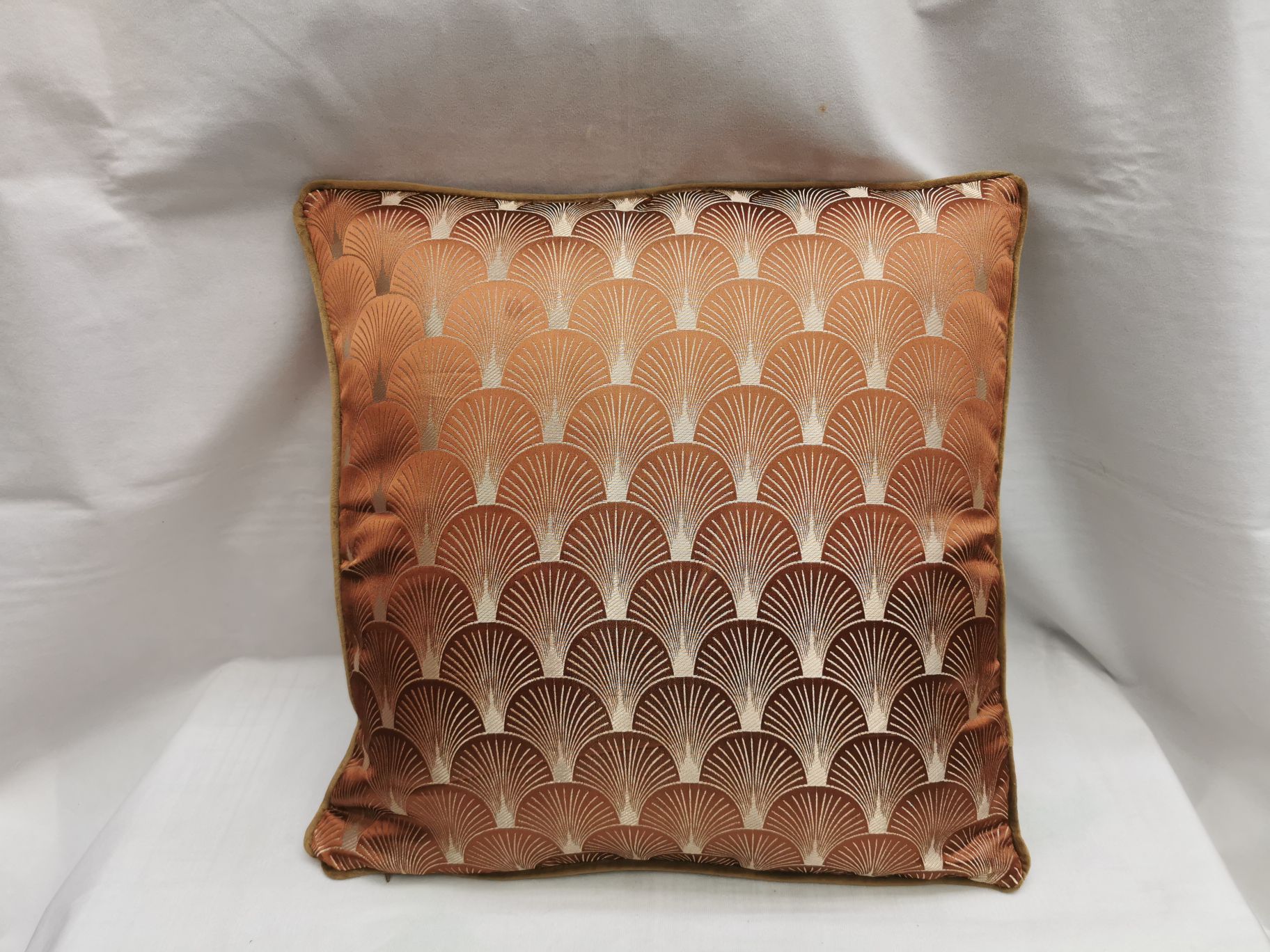 High Precision Pillow Pillow Cover Cushion Cushion Cover Sofa Pillow Car Lumbar Support undefined