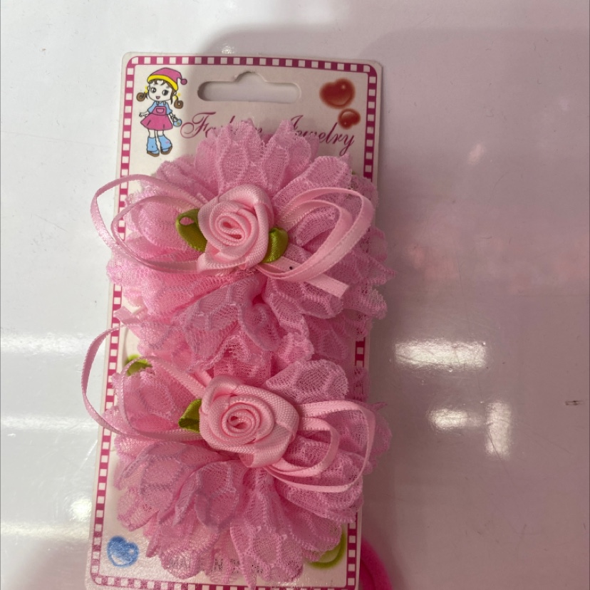 包布夹油价 2个上卡F001 时尚百搭 馨亮点饰品3342