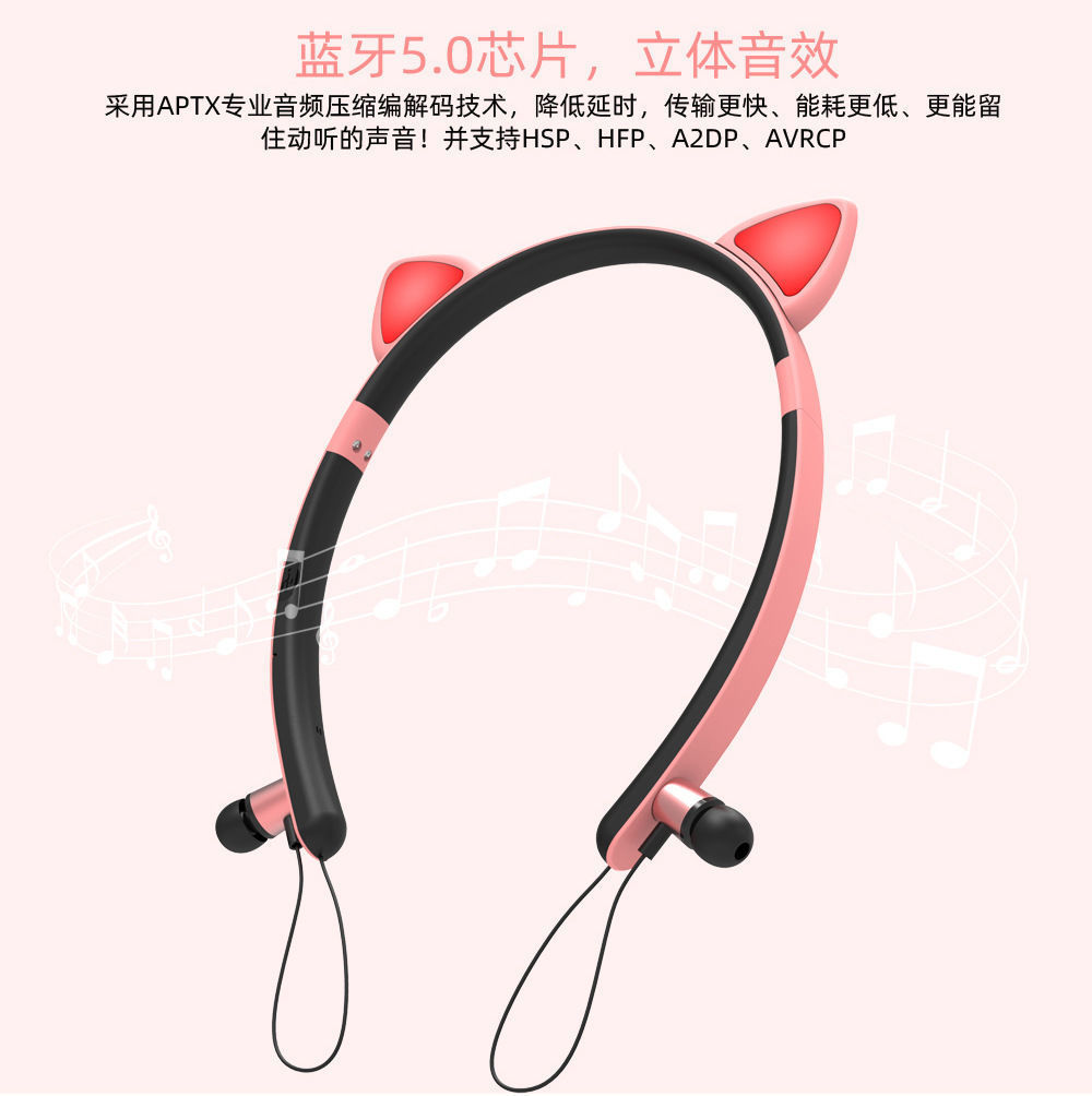 ZW-29 Item Picture