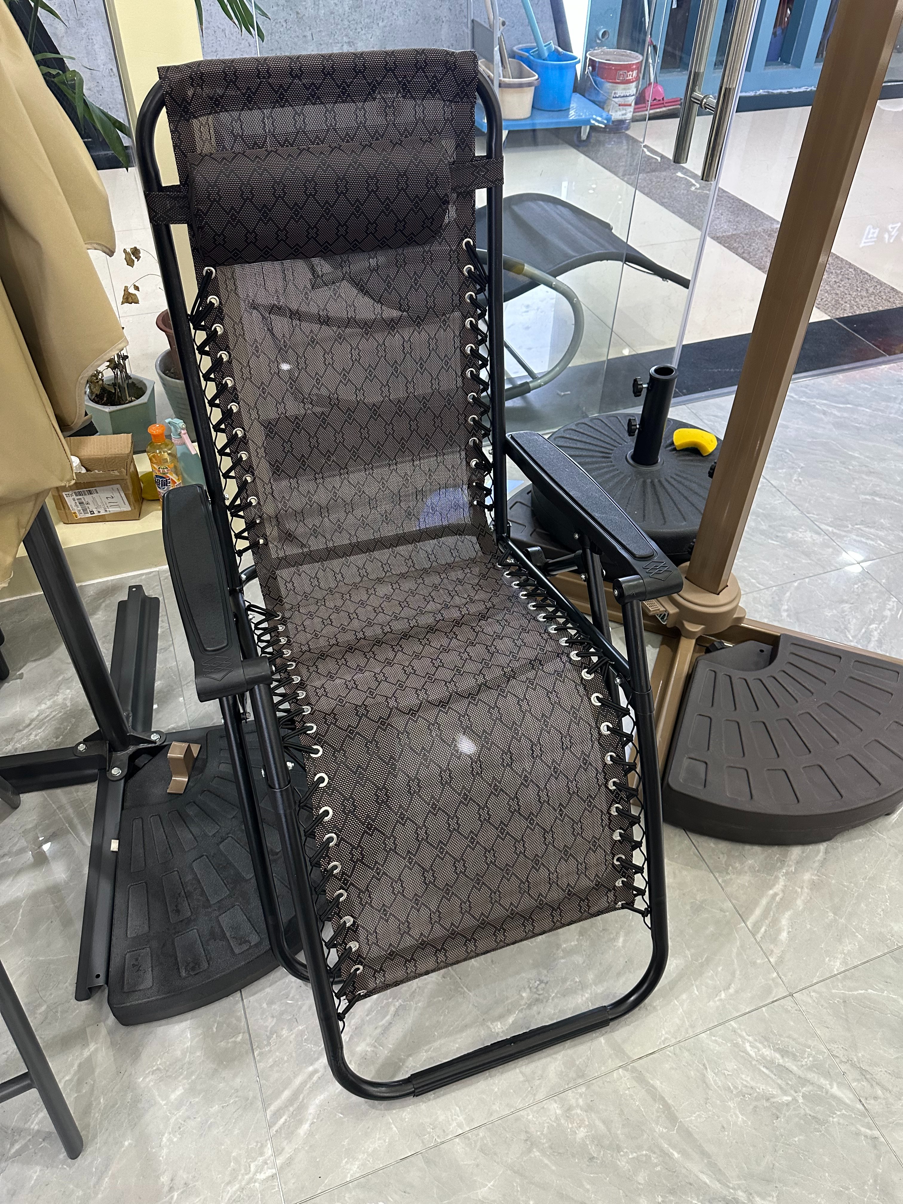 户外家具/户外休闲/户外用品产品图