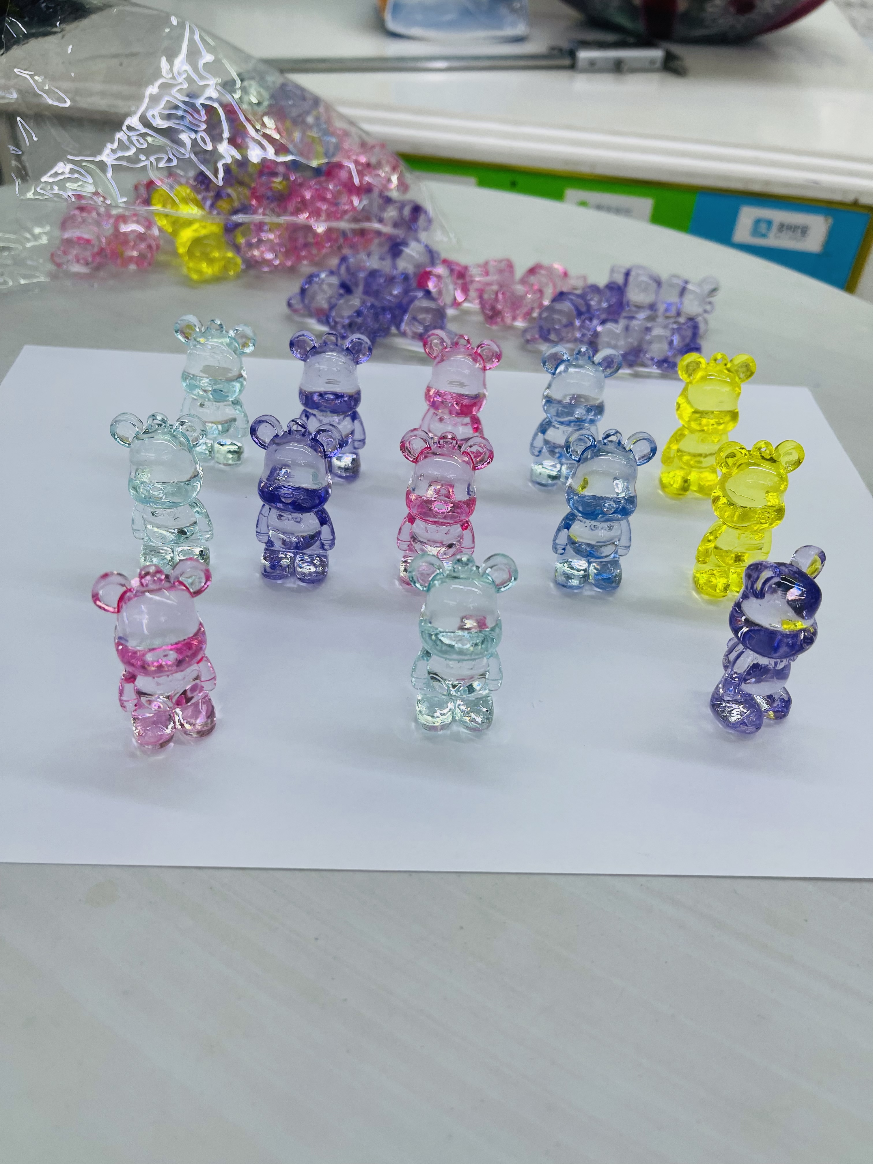 玩具/塑料细节图