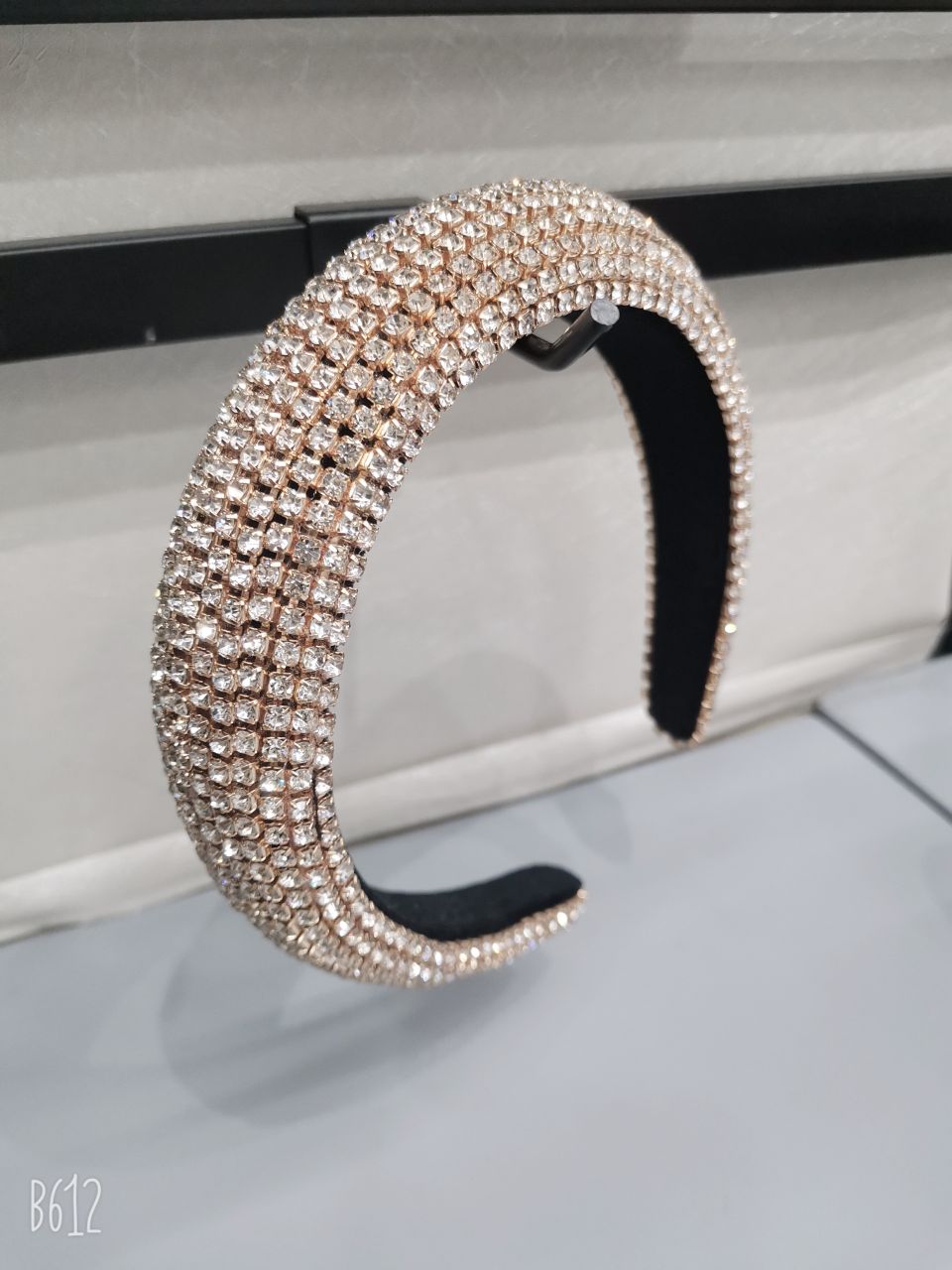 The latest best-selling hair accessory trends in Europe and America in 2022 2 Item Picture