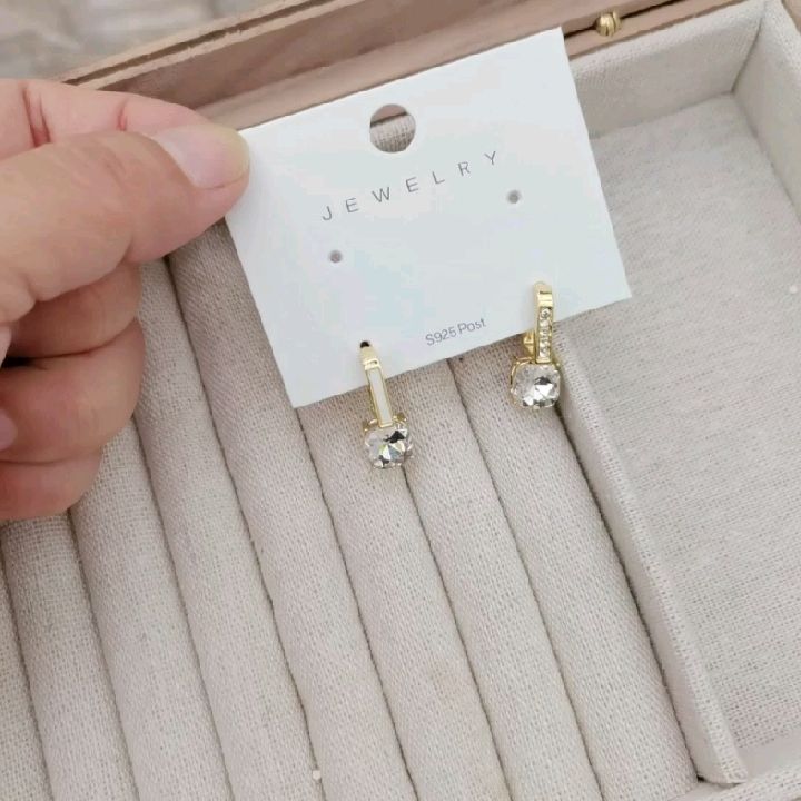 植绒/新款/爆款白底实物图