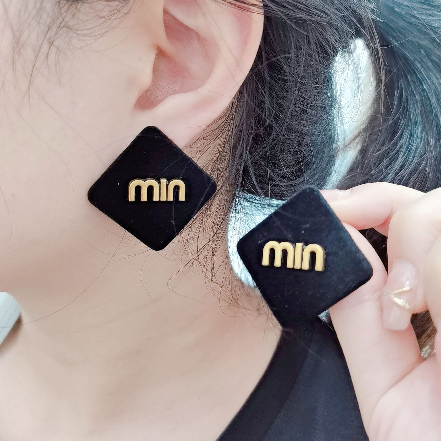 植绒/新款/爆款产品图