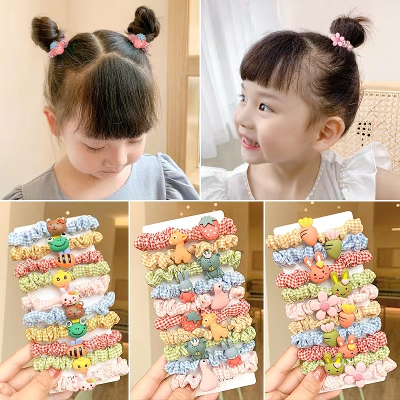 可爱小仙女/女孩潮品/手工制作产品图