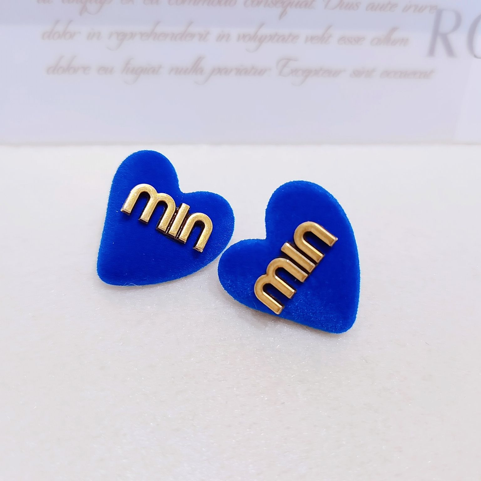 植绒/新款/爆款细节图