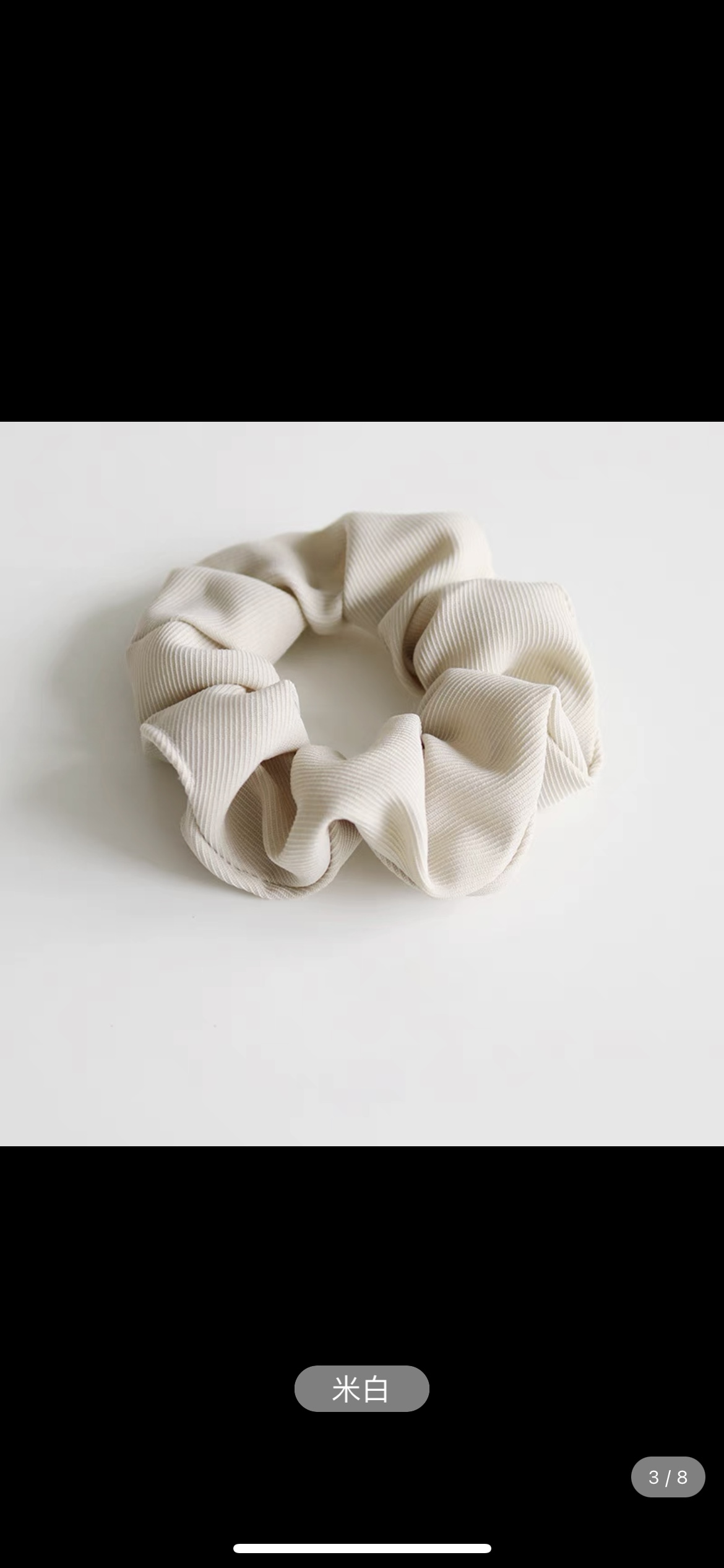 头饰，发饰/头饰/发饰产品图