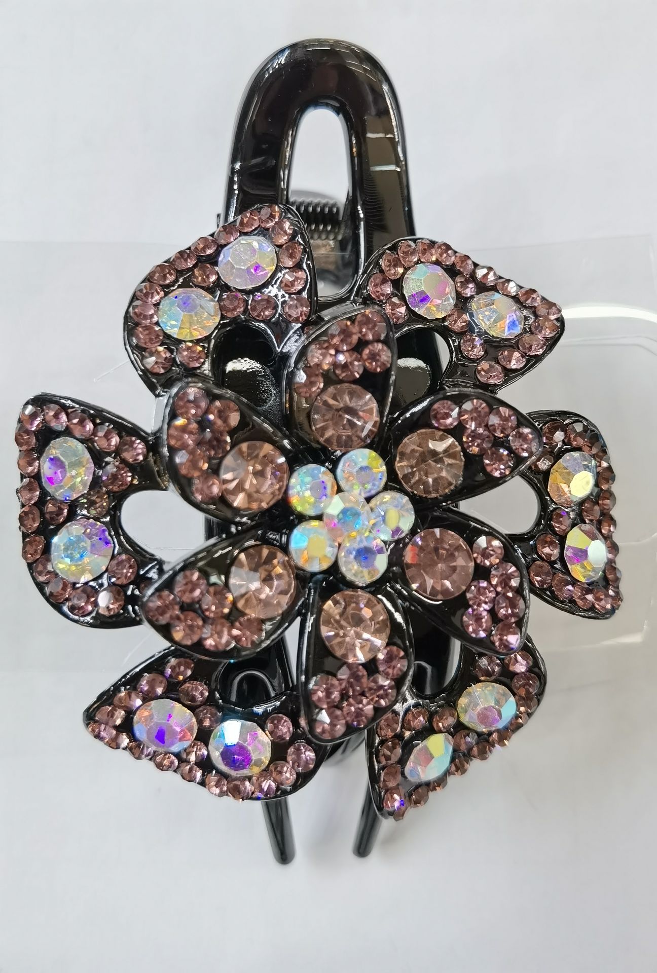 Dazhao 137 Xinxiang Accessories