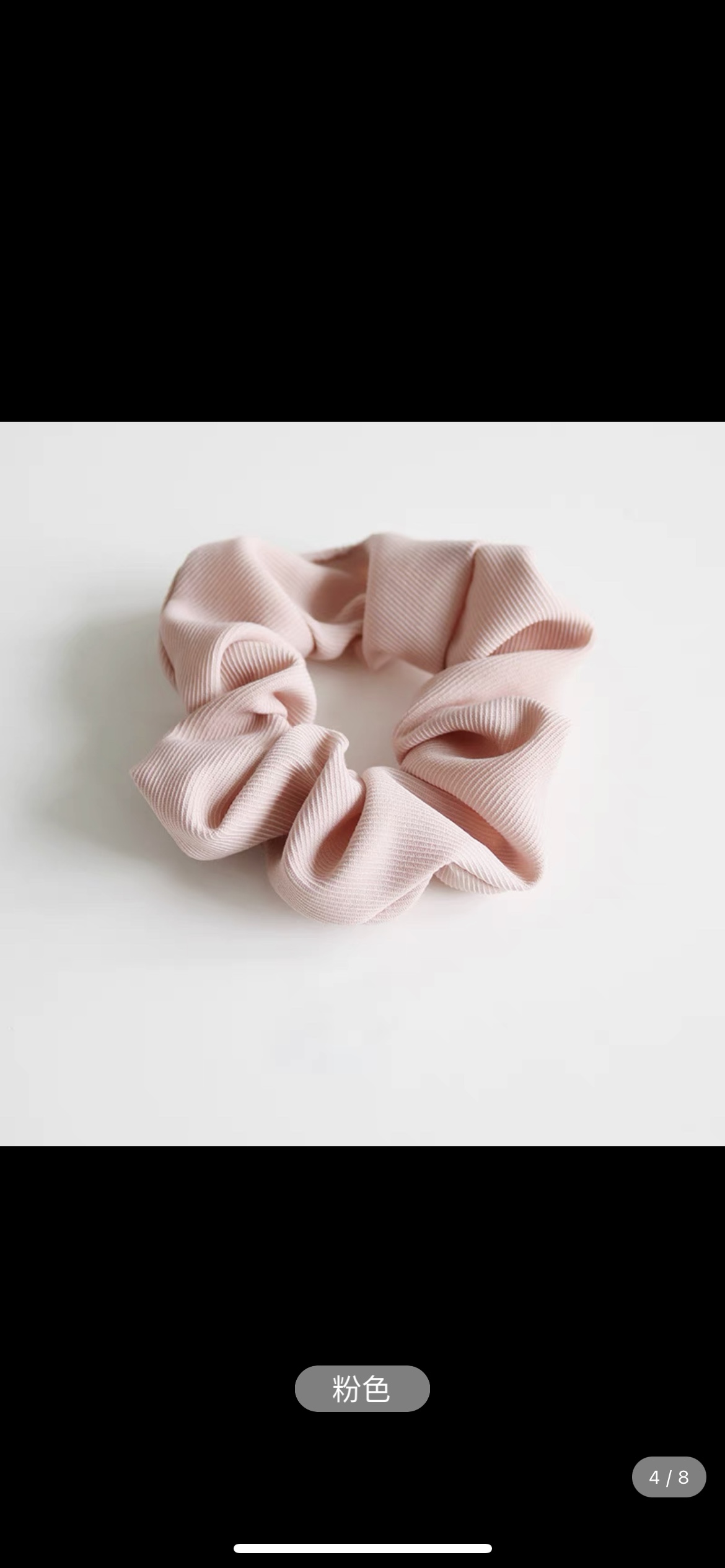 头饰，发饰/头饰/发饰细节图