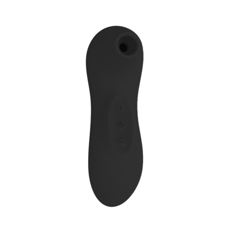 成人用品情趣震动按摩棒女用乳方密🐍阴提挑逗自卫棒性用品批发详情图4