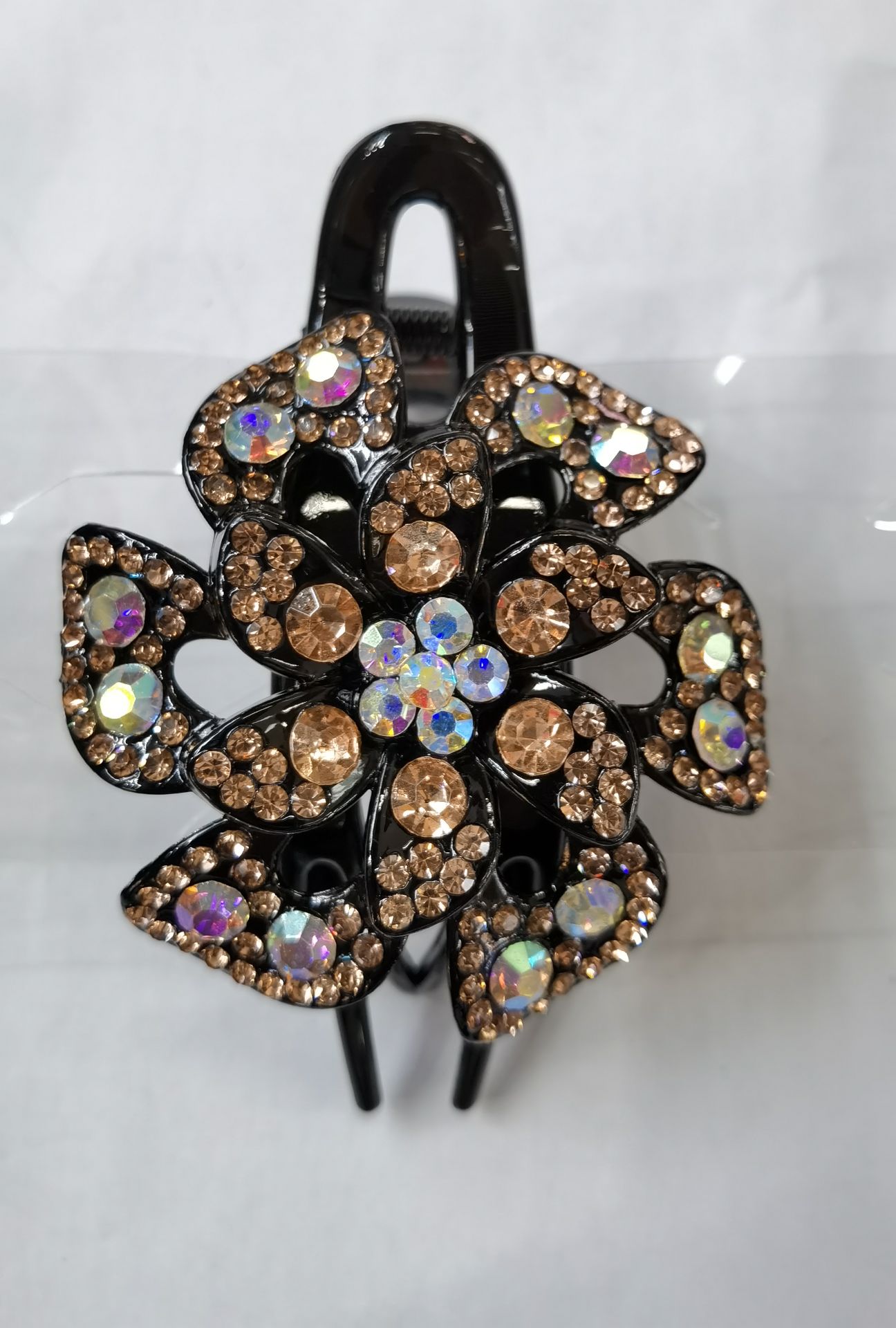 Dazhao 138 Xinxiang Accessories