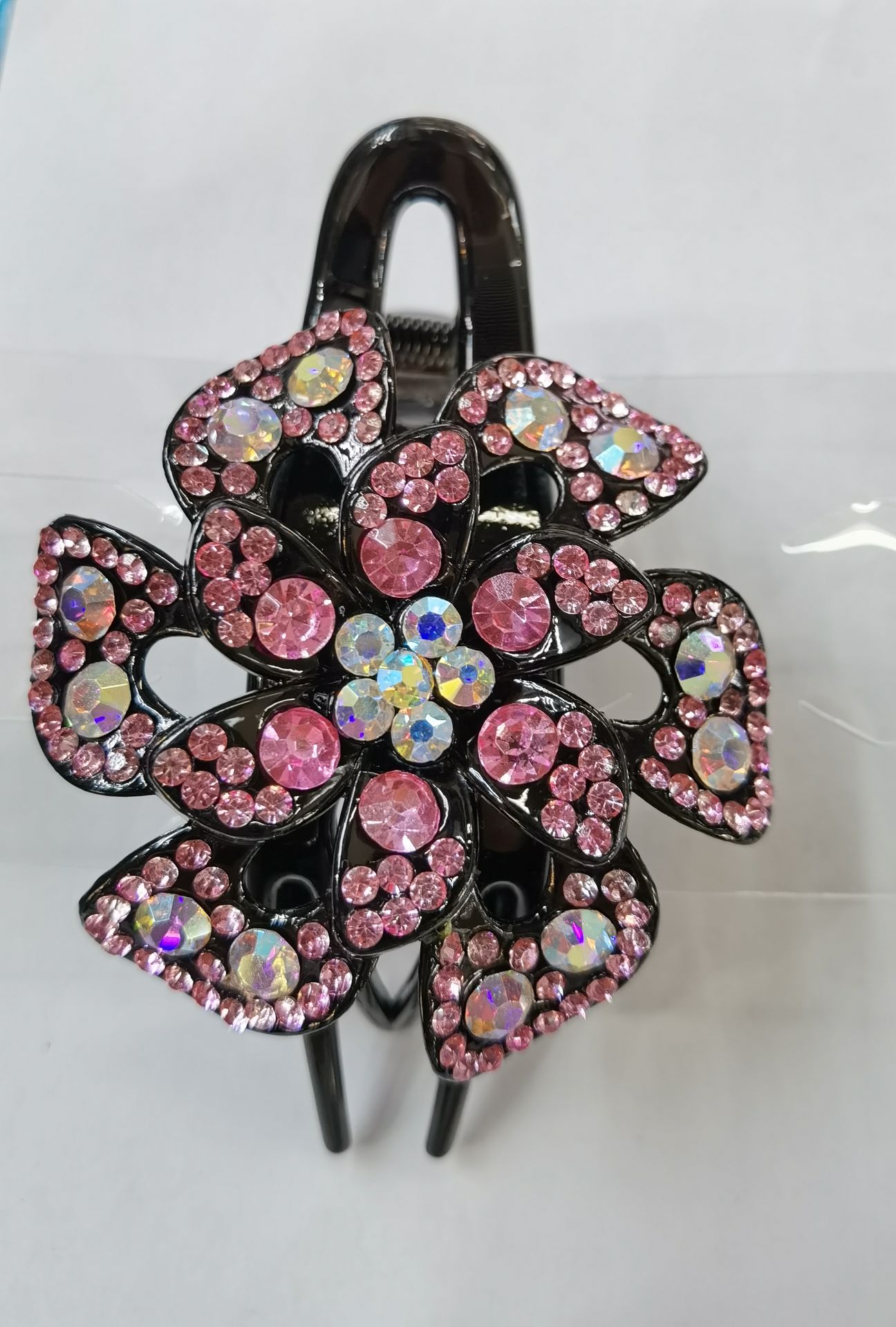 Dazhao 139 Xinxiang Accessories