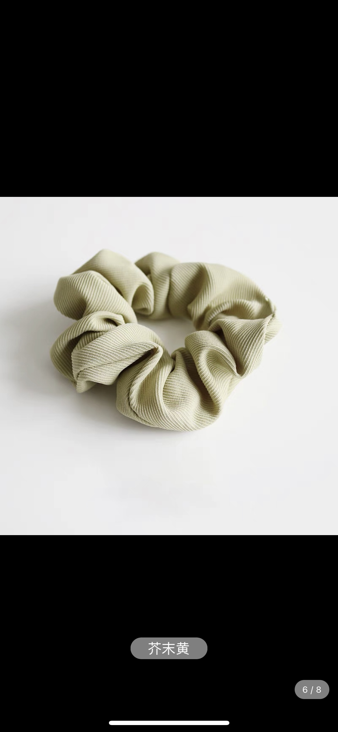 头饰，发饰/头饰/发饰白底实物图