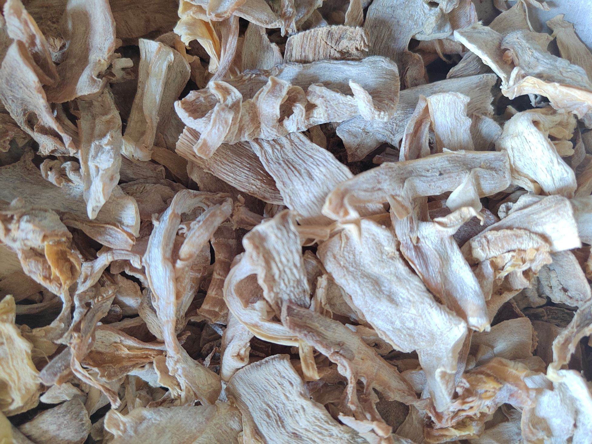 桑椹干500g详情图6