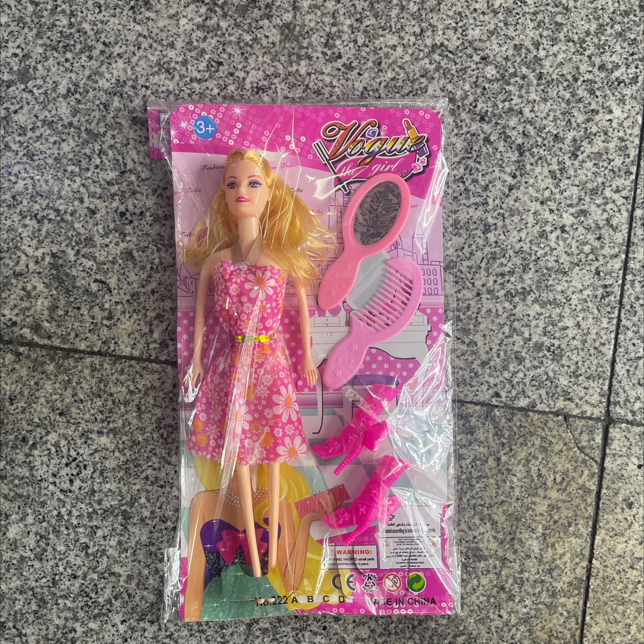 2022 new bag products. Welcome both new and old customers to make your purchase