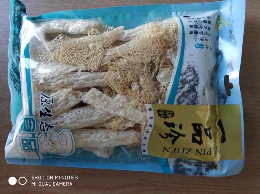 桑椹干500g详情图5