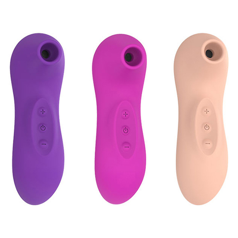 跨境爆款/情趣用品批发/按摩棒女用细节图