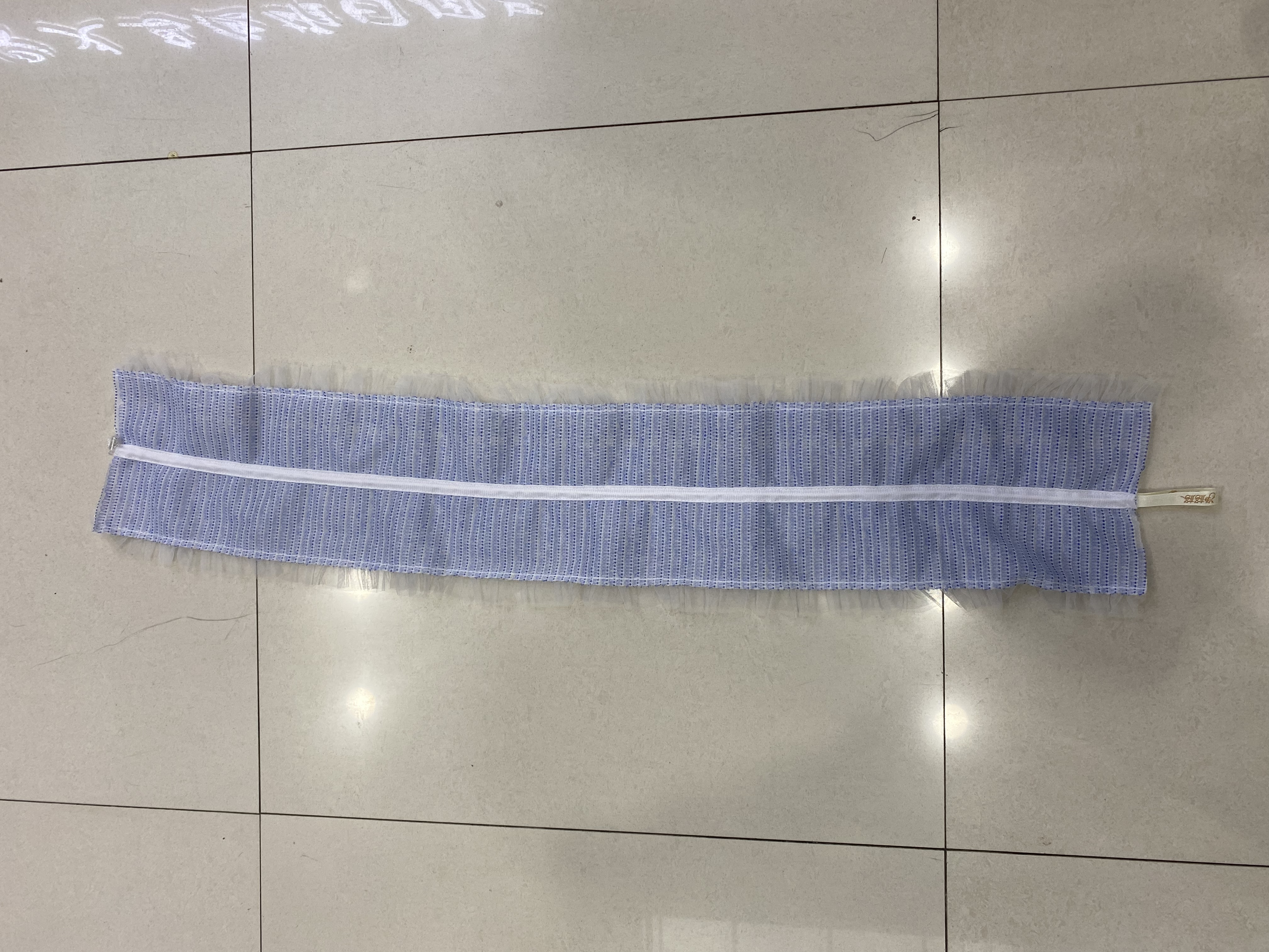 Bath towel Application Scenario