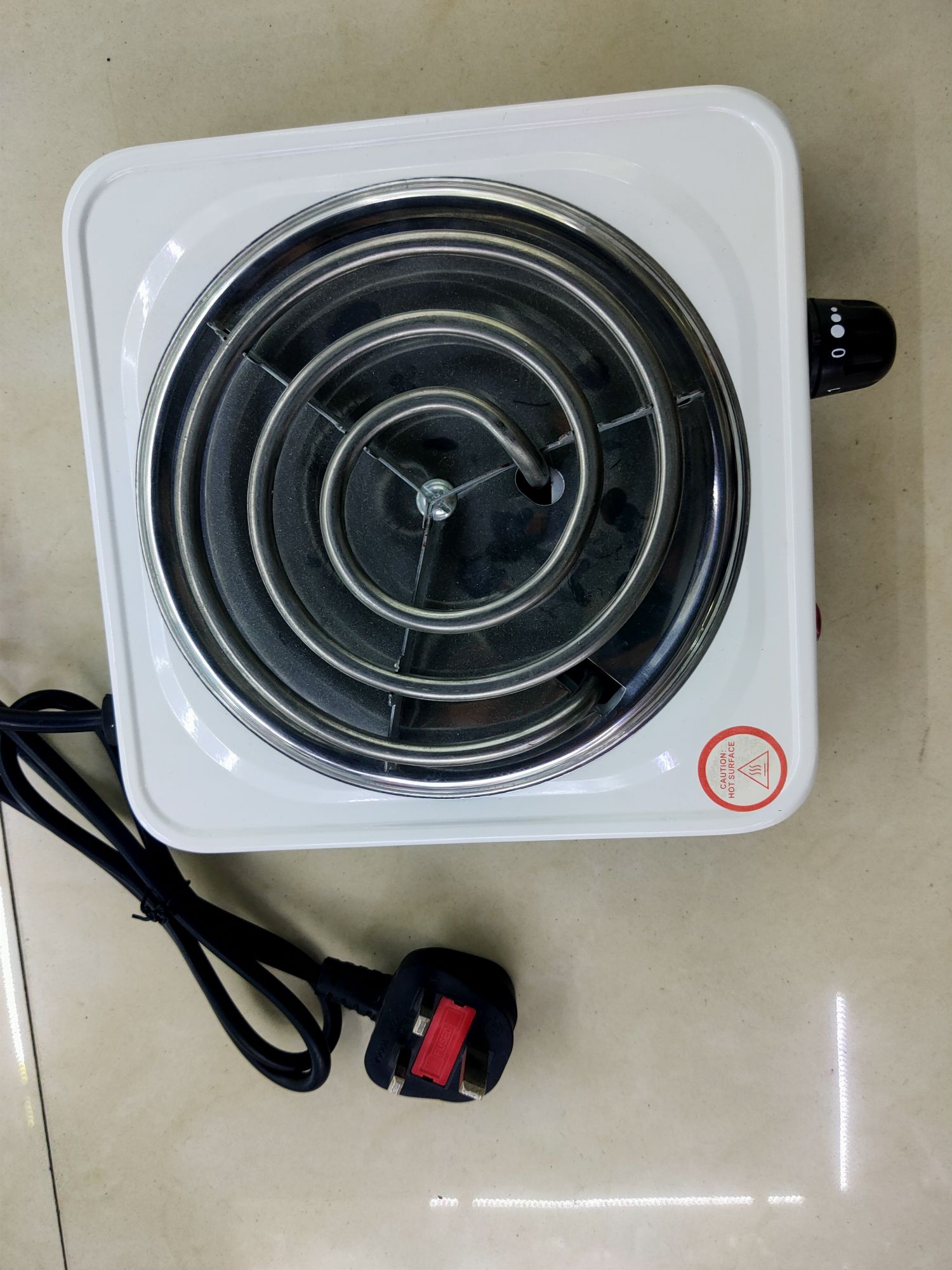 英插/蚊香盘/厂家直销产品图
