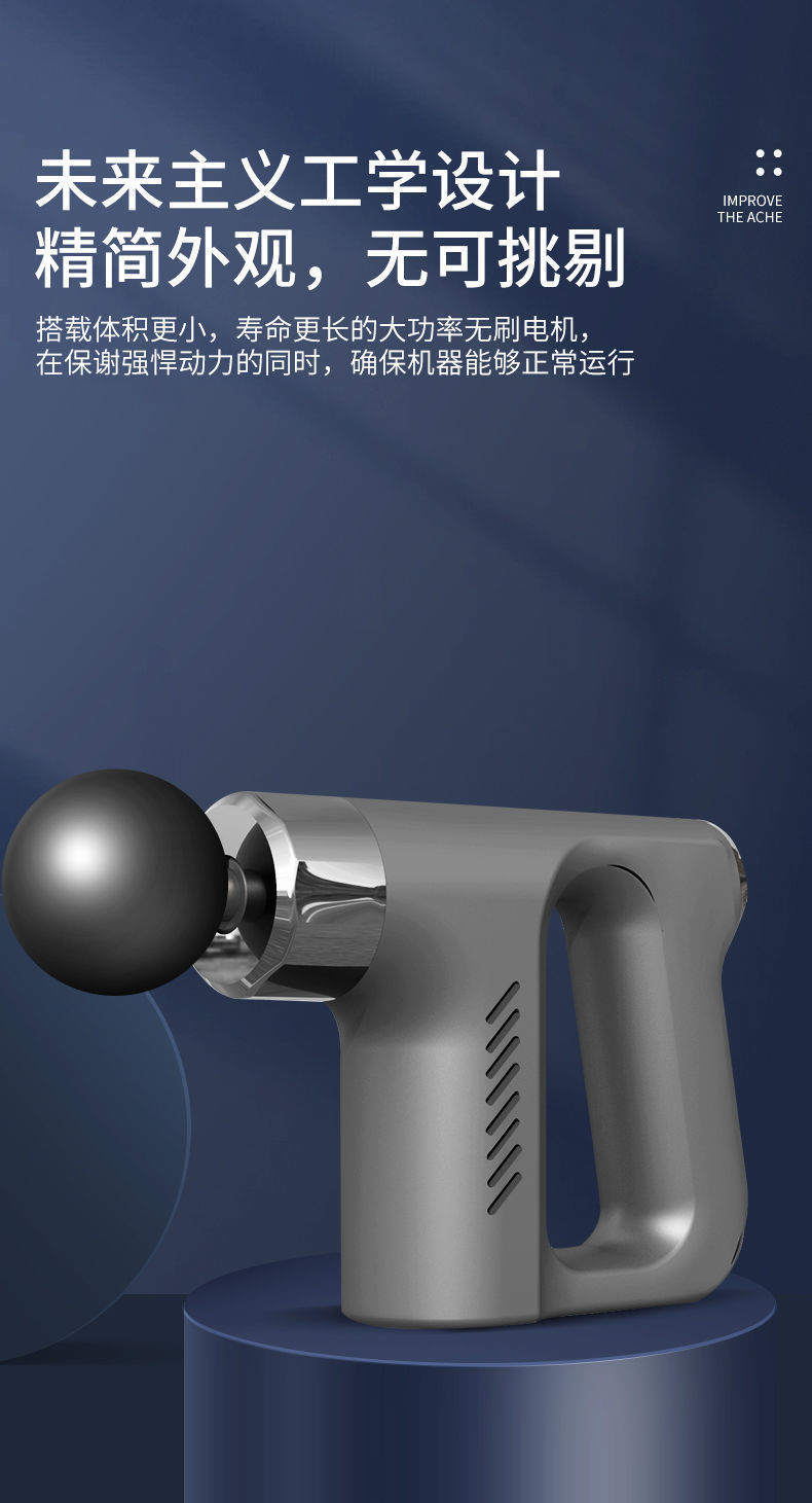 KH-740 Specification image