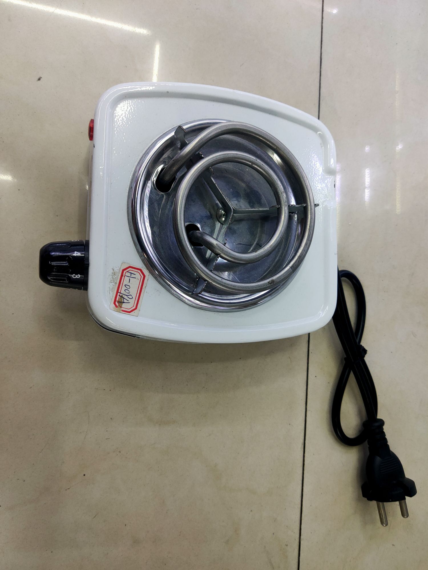 500W mosquito coil electric stove Specification image