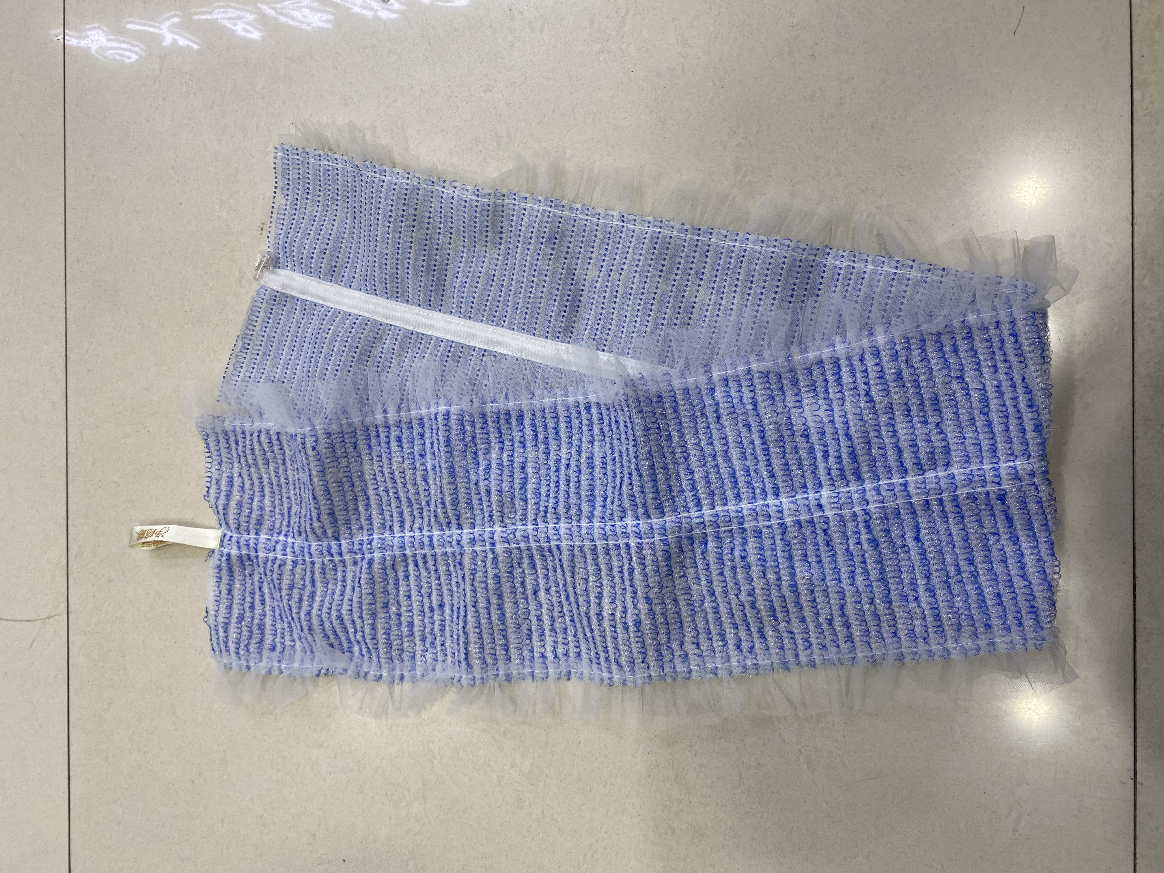 Bath towel Item Picture