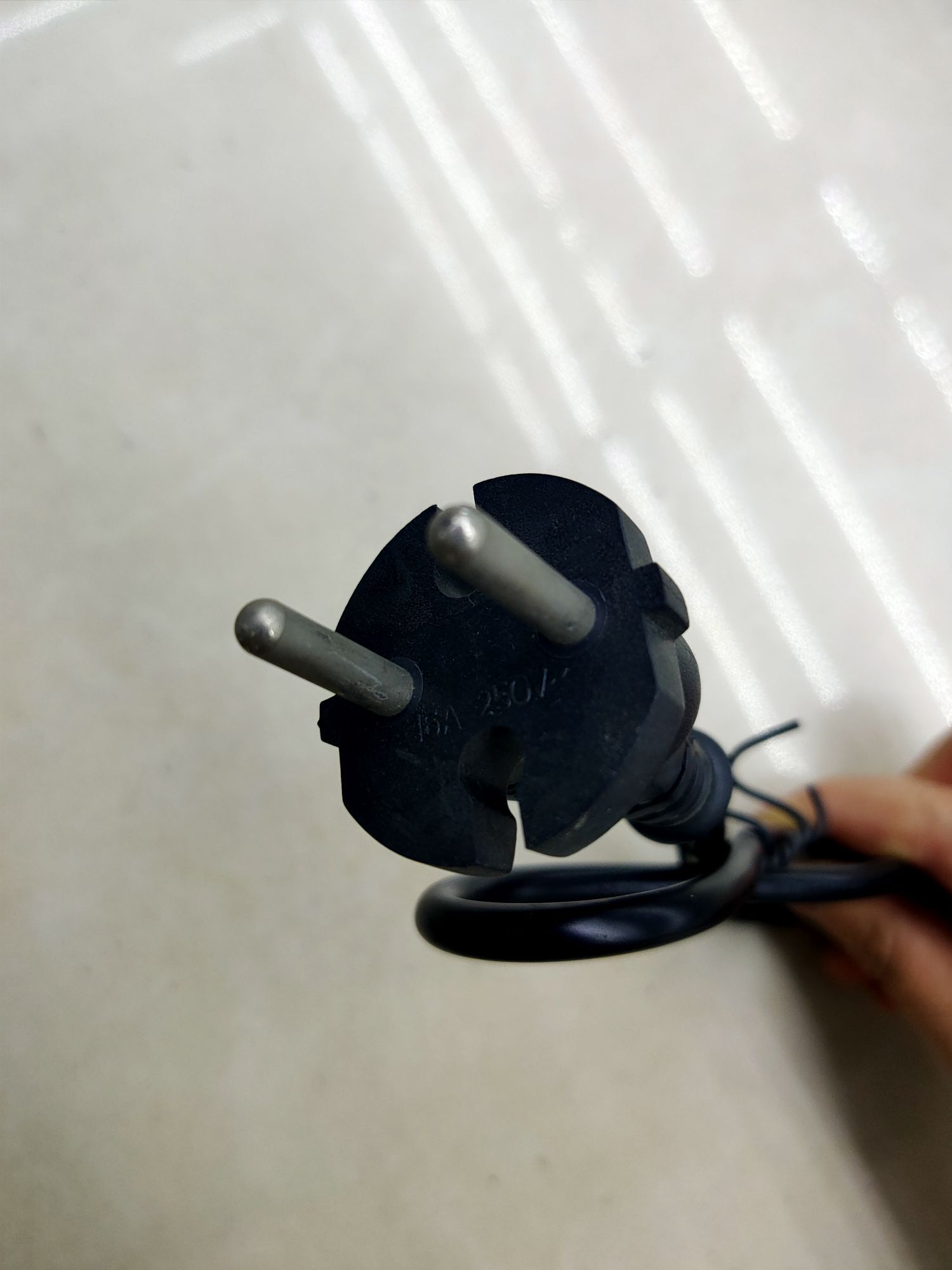 500W mosquito coil electric stove Item Picture