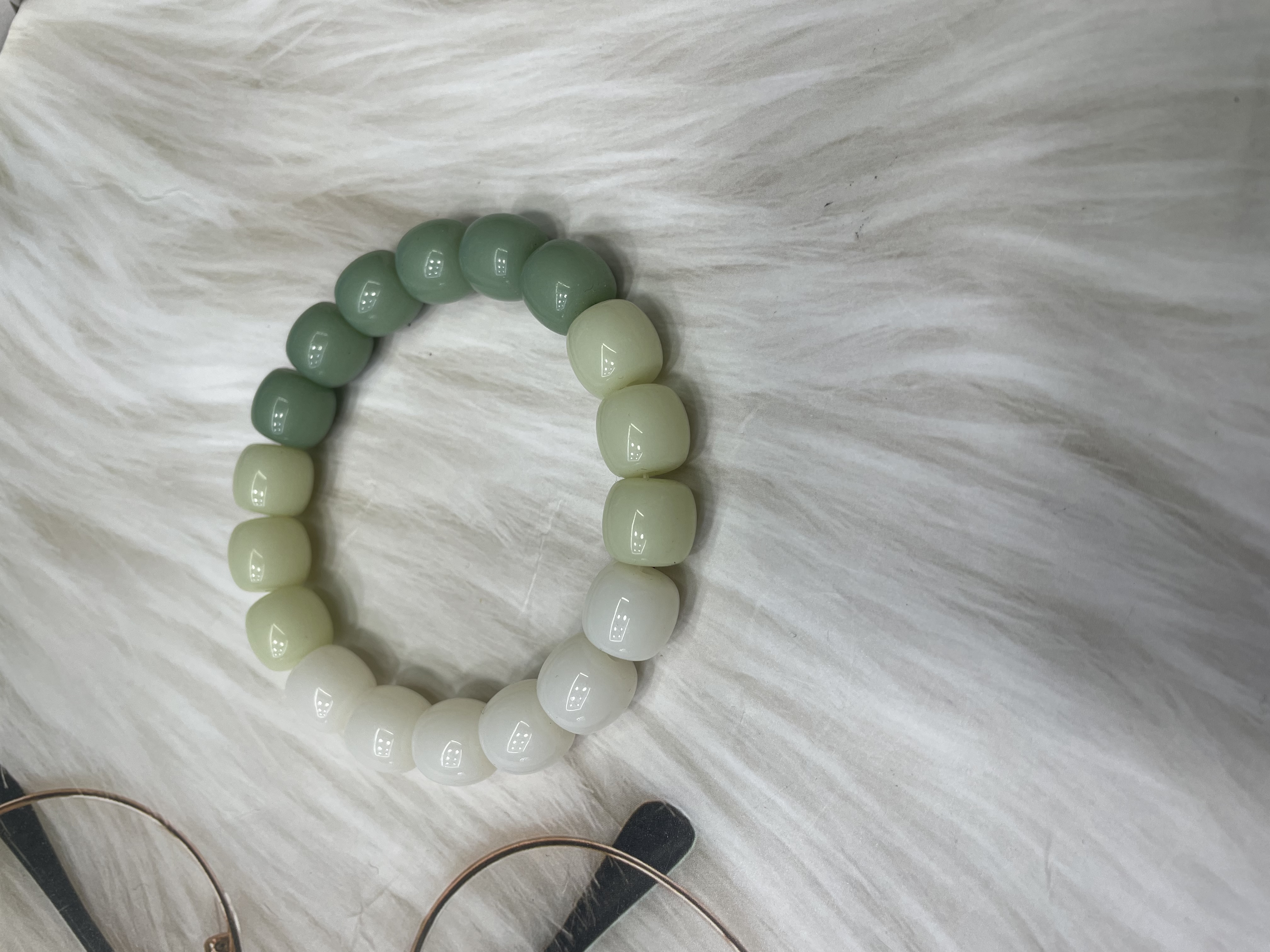 手工/水晶/潮流时尚产品图