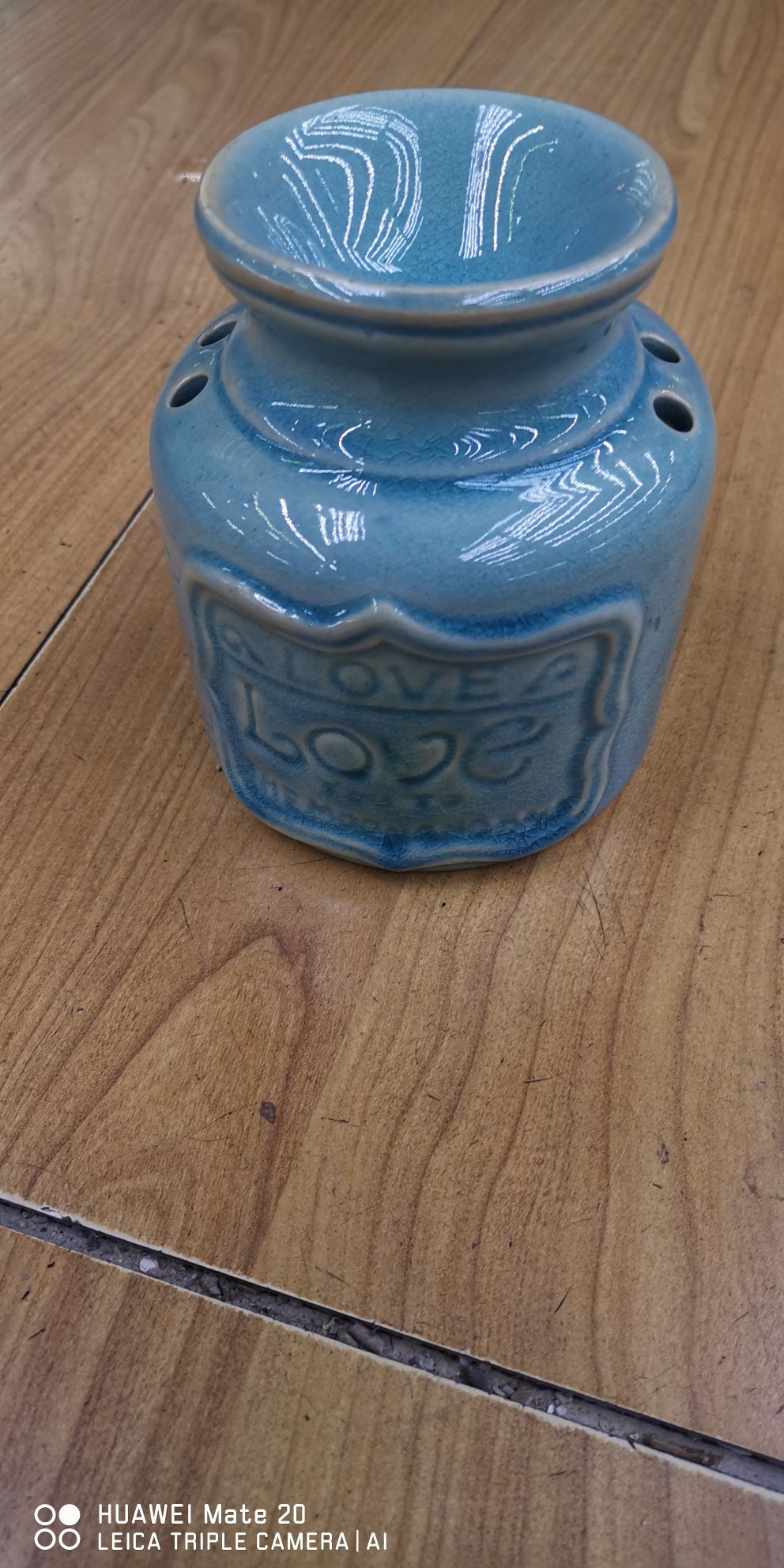 义乌市小商市场一期D区7813
