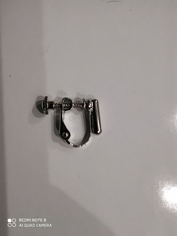 转换器产品图