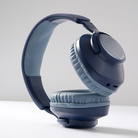 跨境电商爆款JBL头戴式蓝牙耳机吃鸡游戏电脑通用耳机三维环绕降噪重低音蓝牙耳机