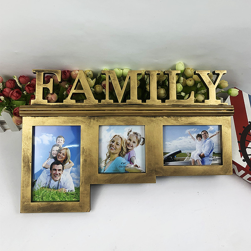 工艺品/相框/装饰细节图