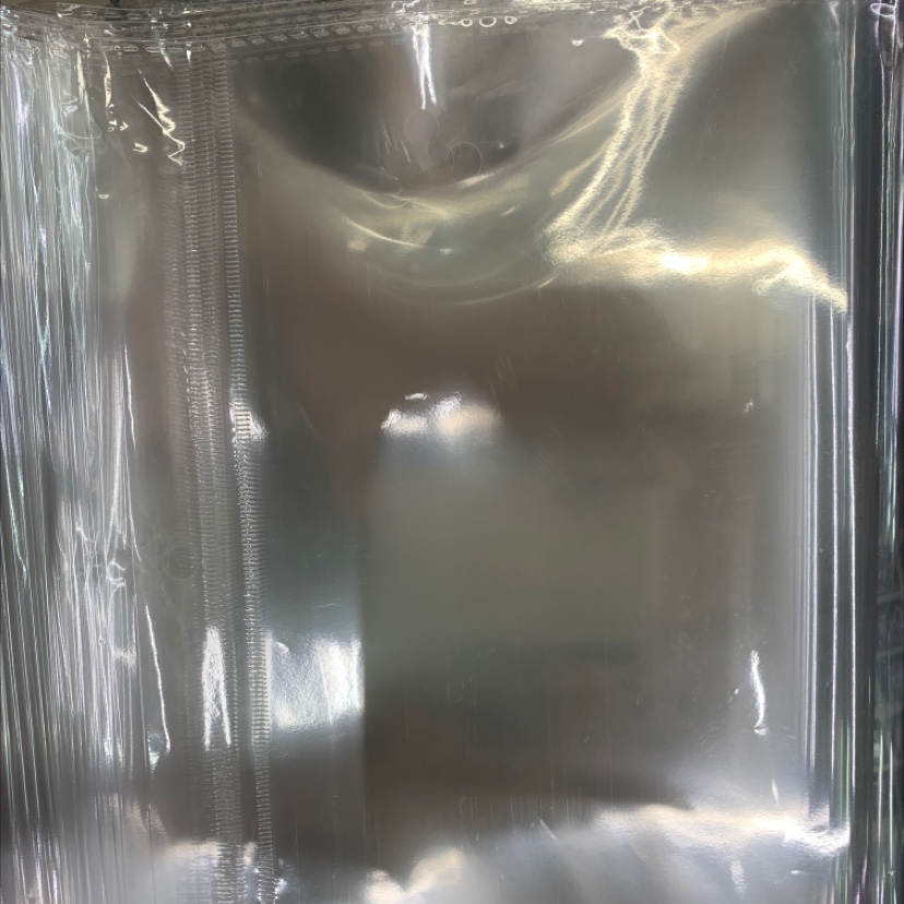 塑料袋1