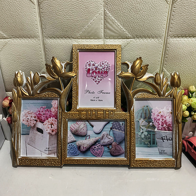 工艺品/相框/装饰产品图