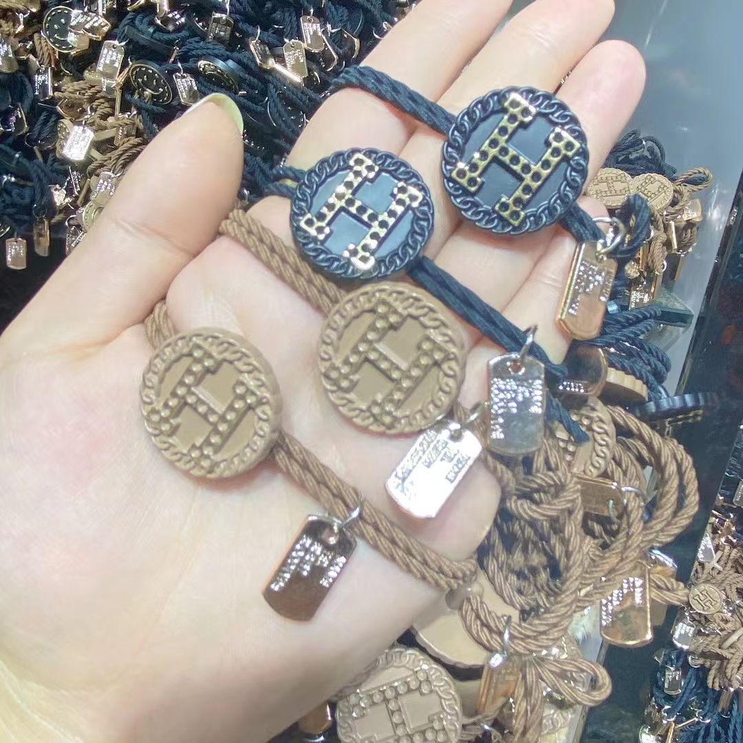 100条一包/混色/新款细节图