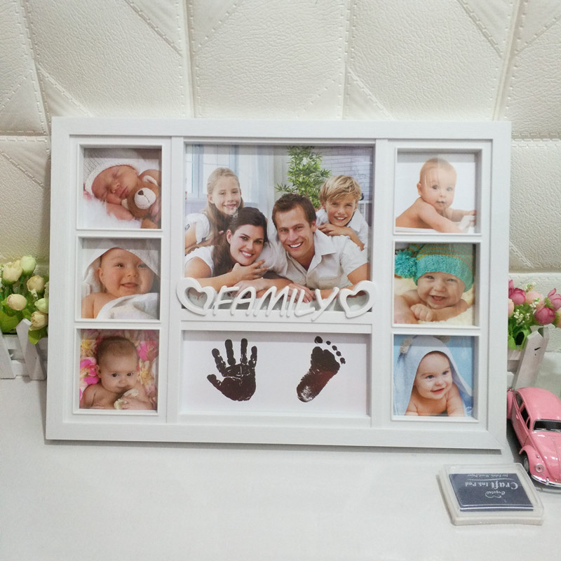 厂家直销铭轩工艺相框40