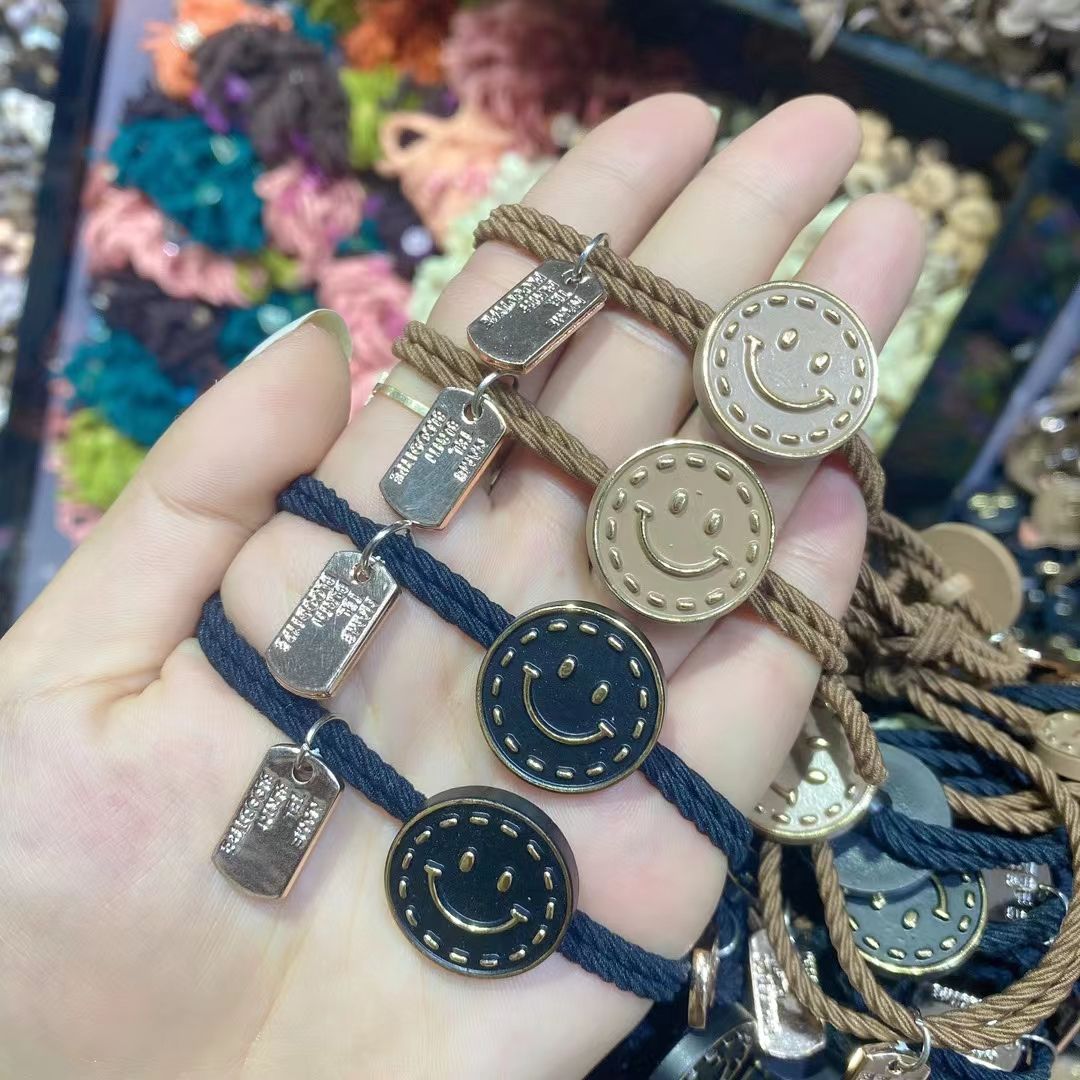 100条一包/混色/新款白底实物图