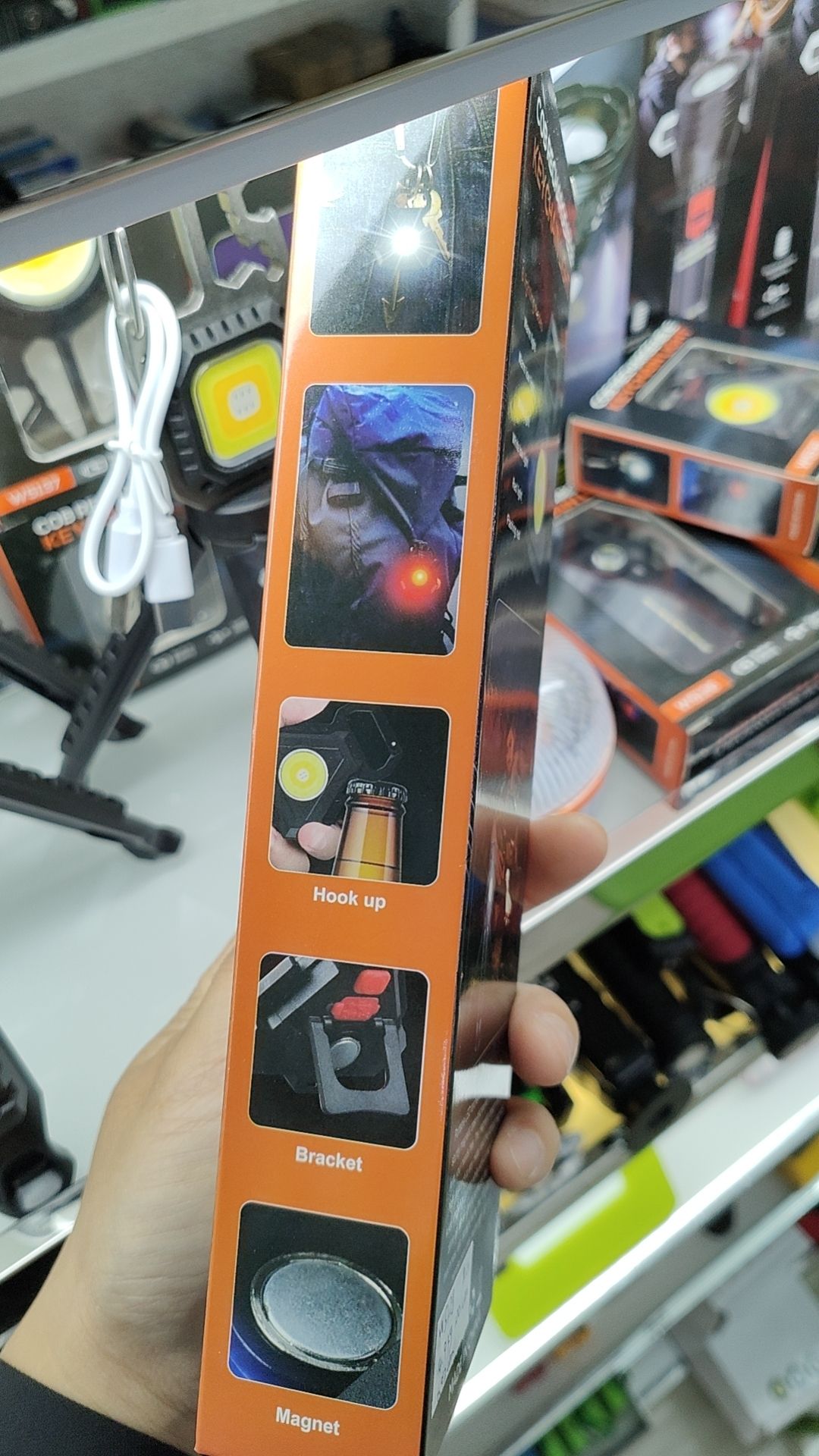 钥匙扣灯详情10