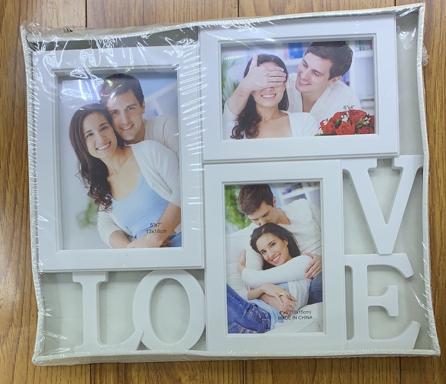 厂家直销铭轩工艺相框13