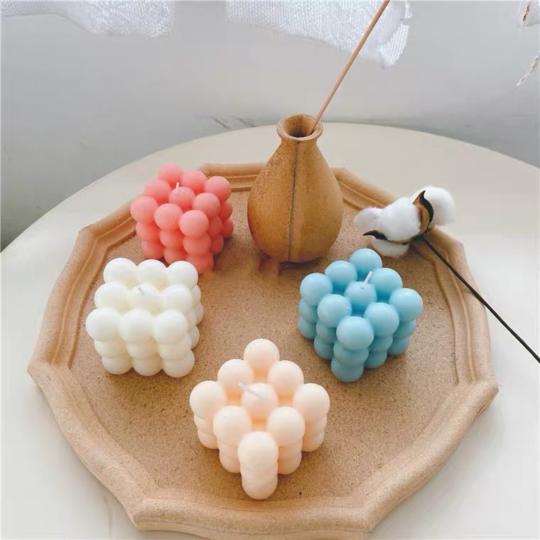 香薰/香薰蜡烛/蜡烛产品图